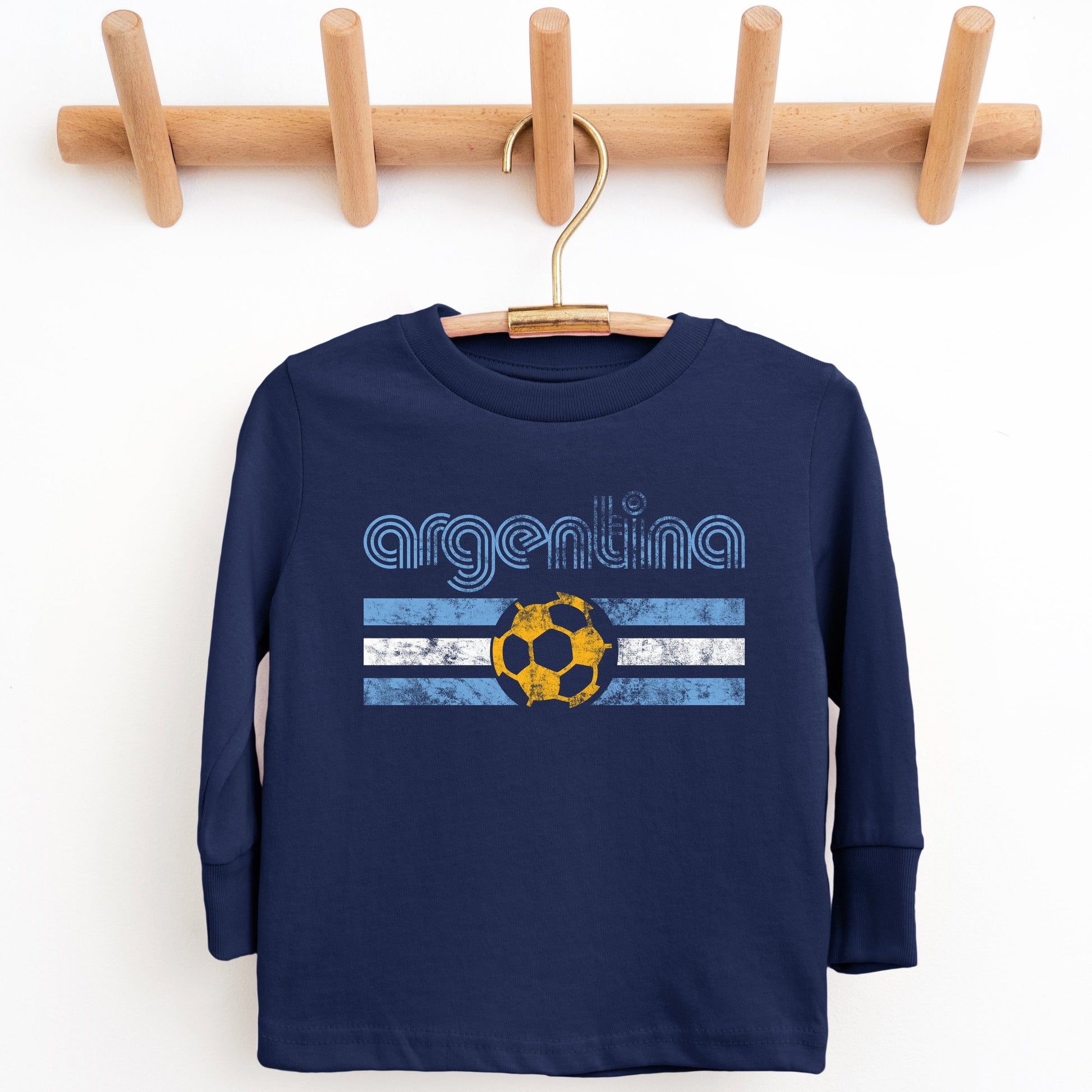 5230M_F-RSYLS Navy