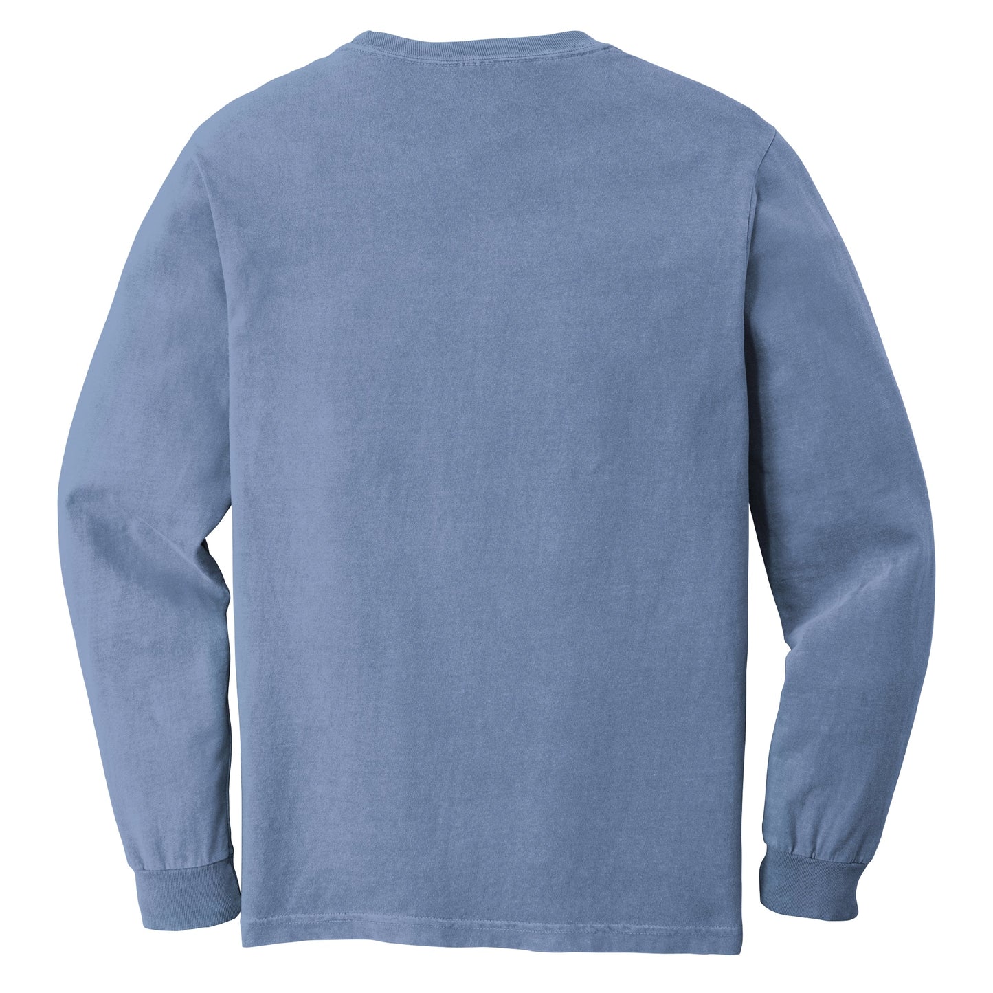 5231M_F-GDLS Blue Jean