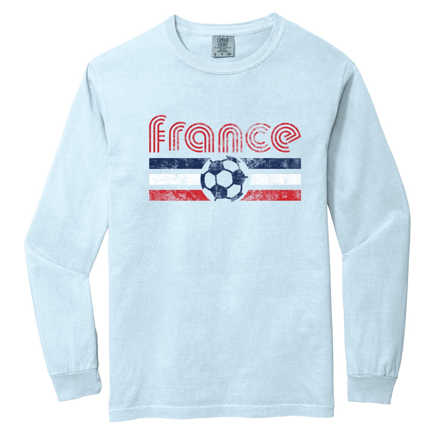 5231M_F-GDLS Chambray