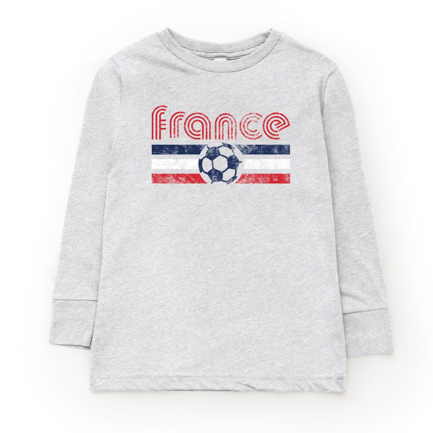 5231M_F-RSYLS Heather Grey
