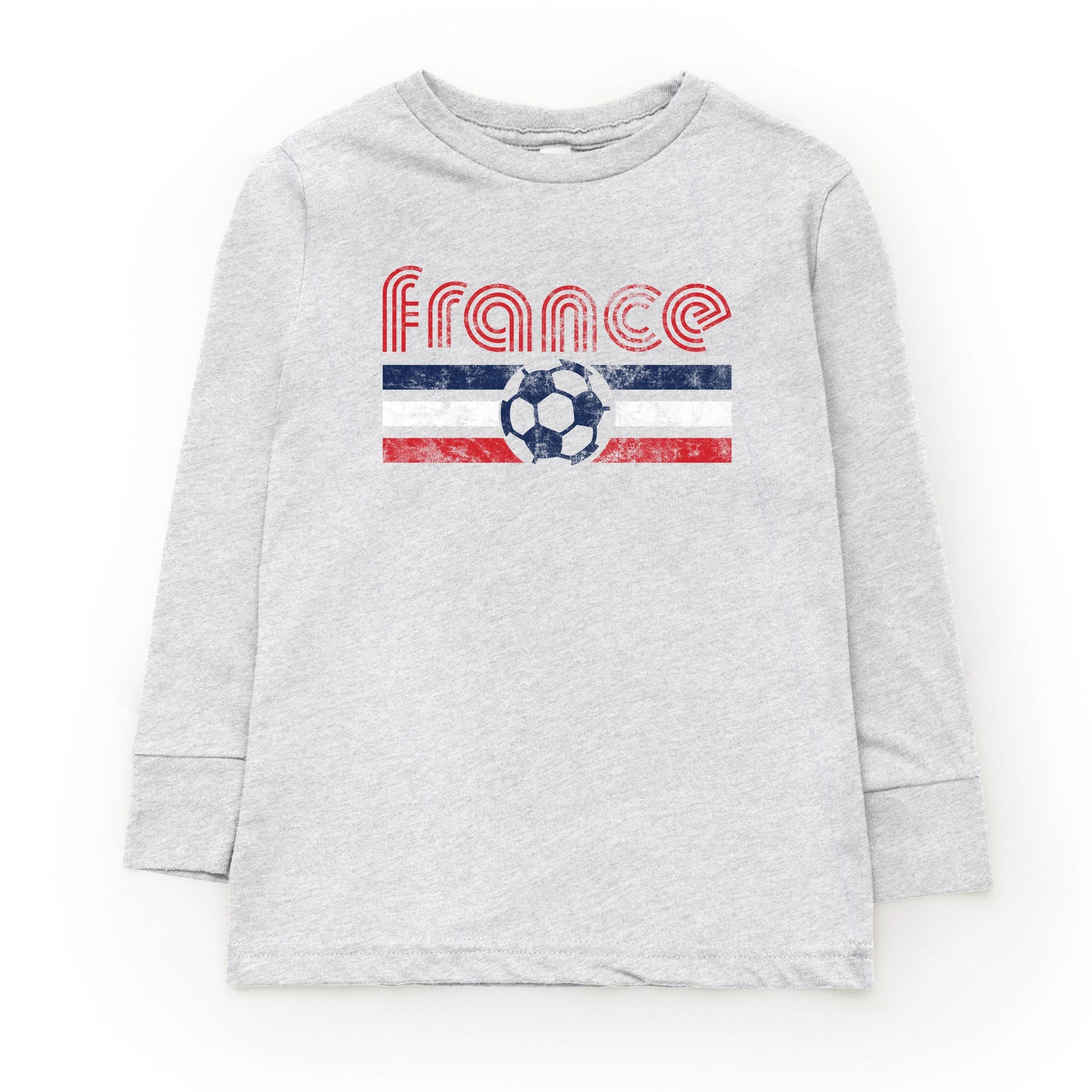 5231M_F-RSYLS Heather Grey