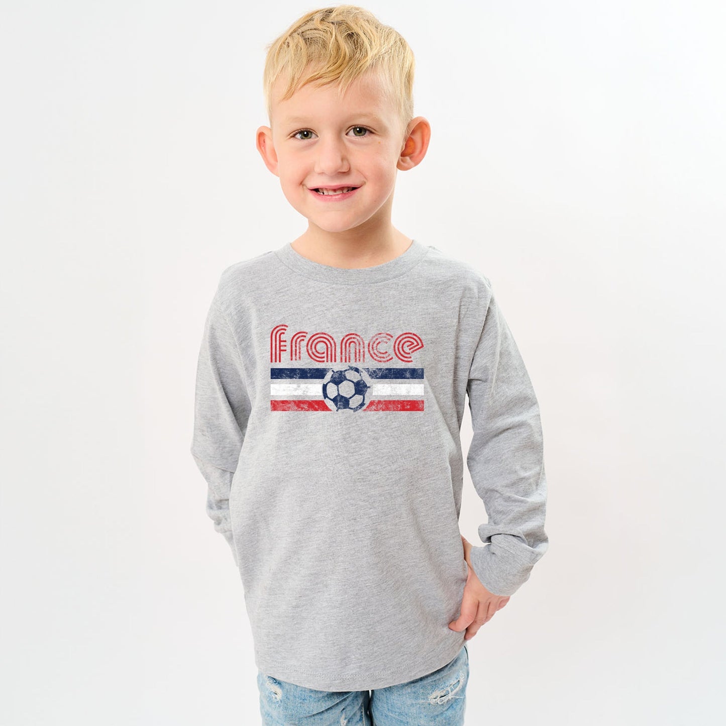 variant-Heather Grey-noThread