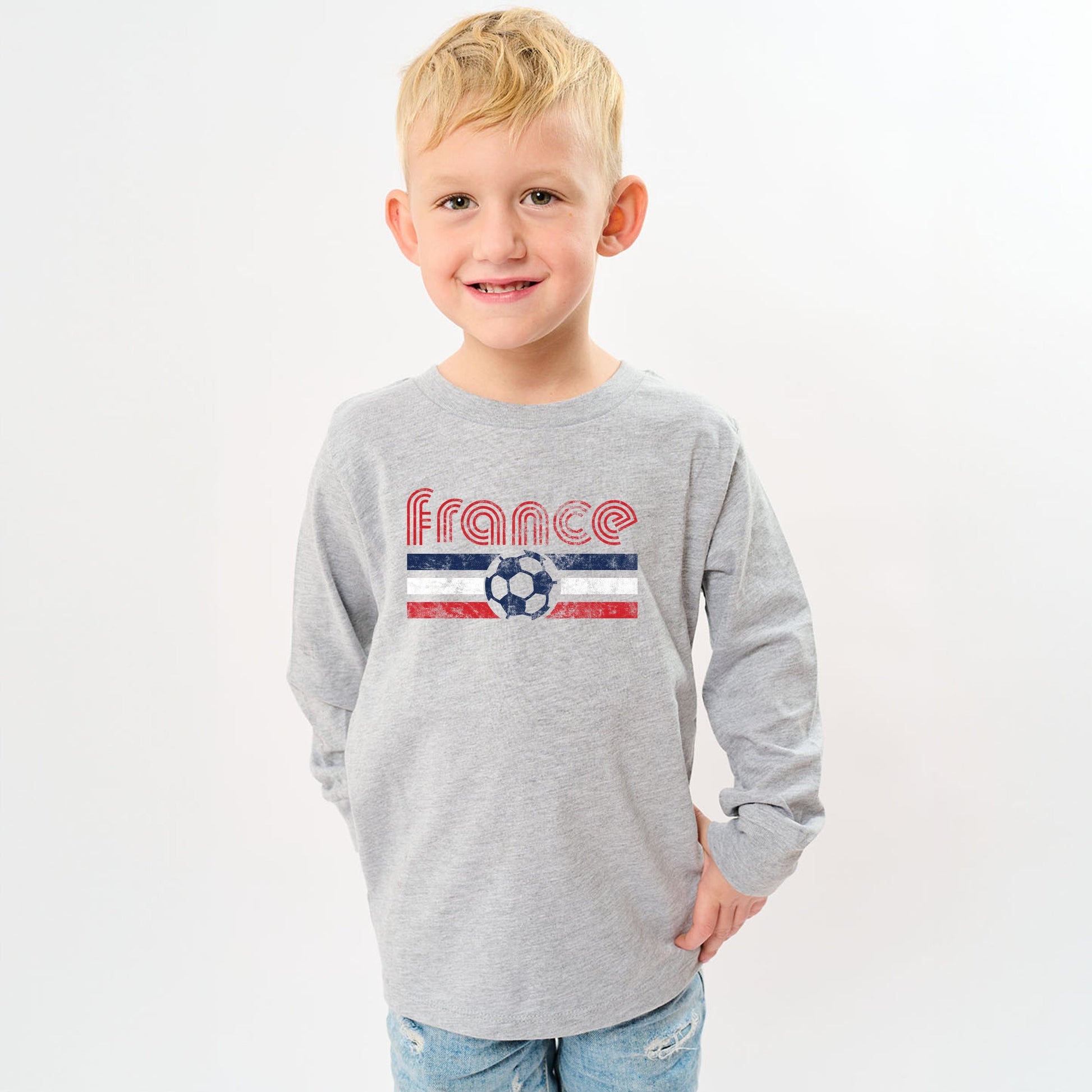 variant-Heather Grey-noThread