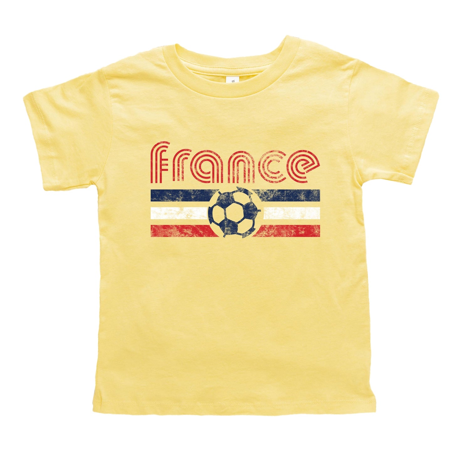 variant-Yellow-noThread
