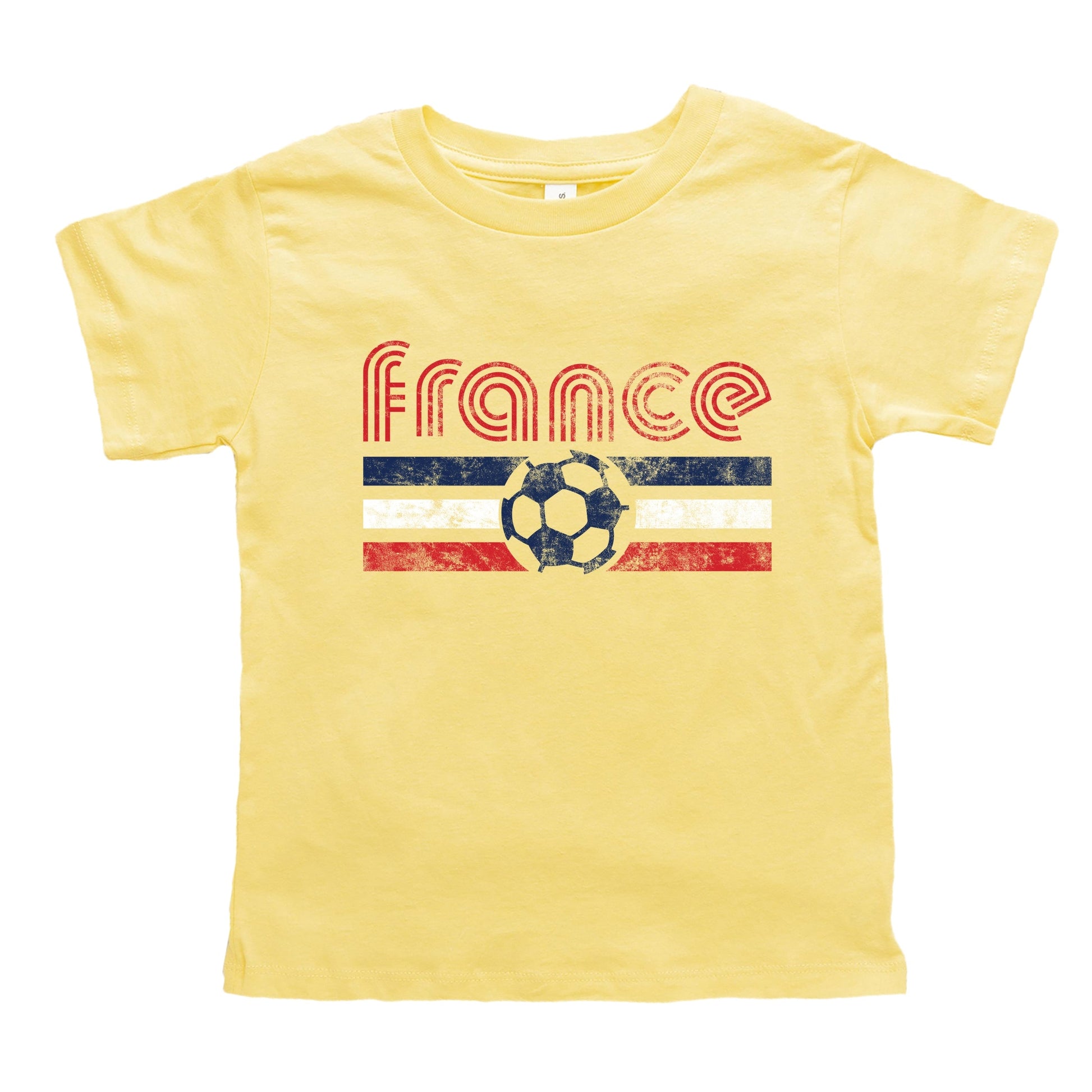variant-Yellow-noThread