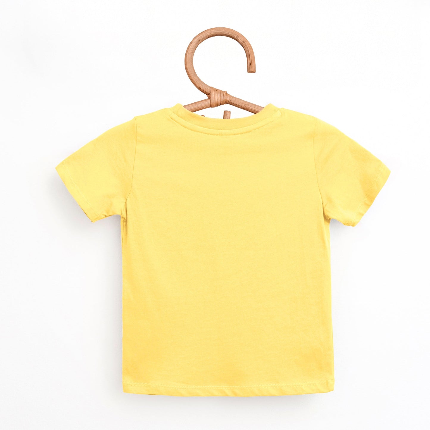 5231M_F-TC Yellow