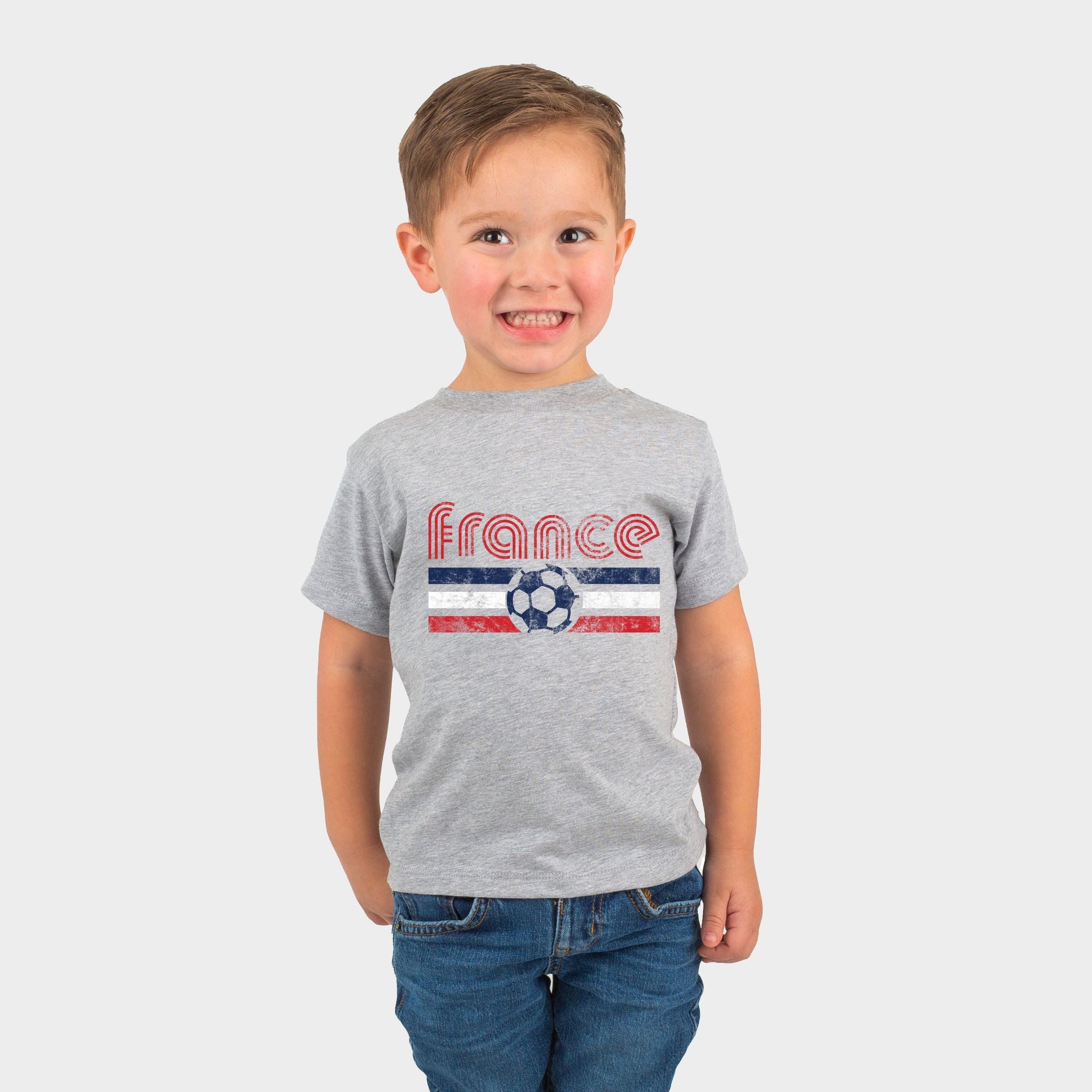 variant-Heather Grey-noThread