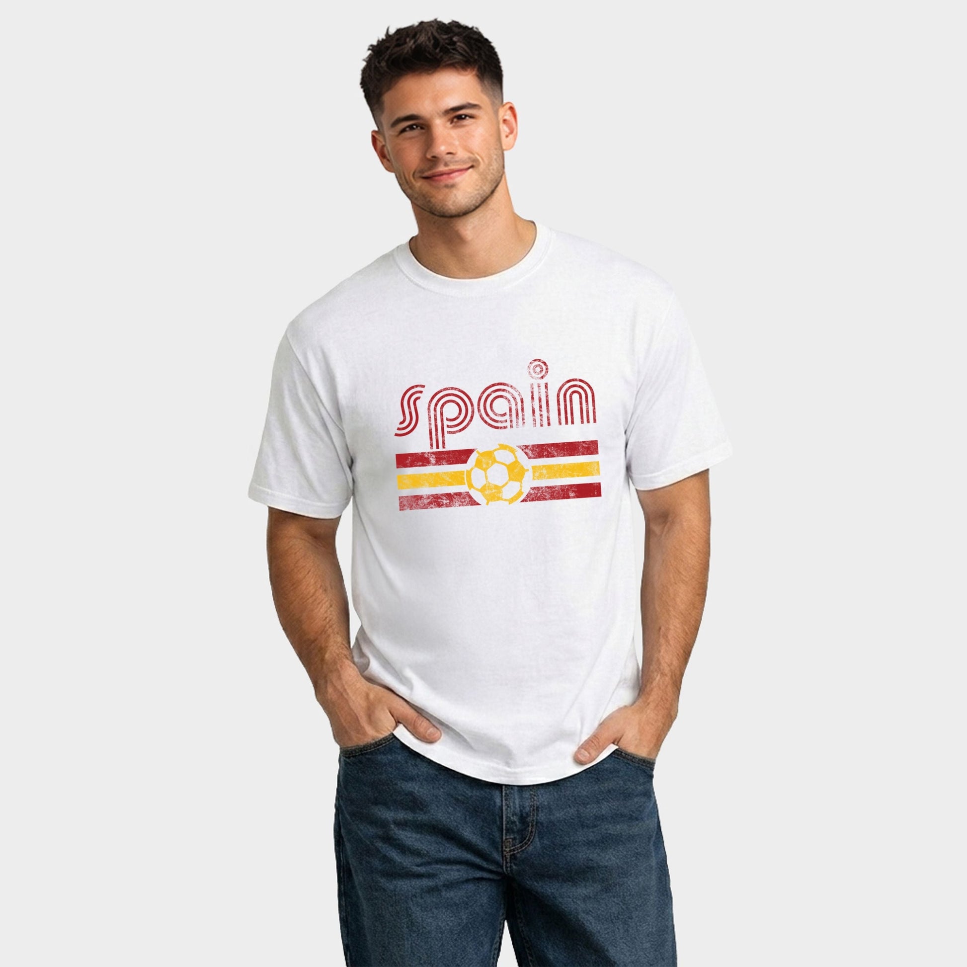 5232M_F-MGDT White