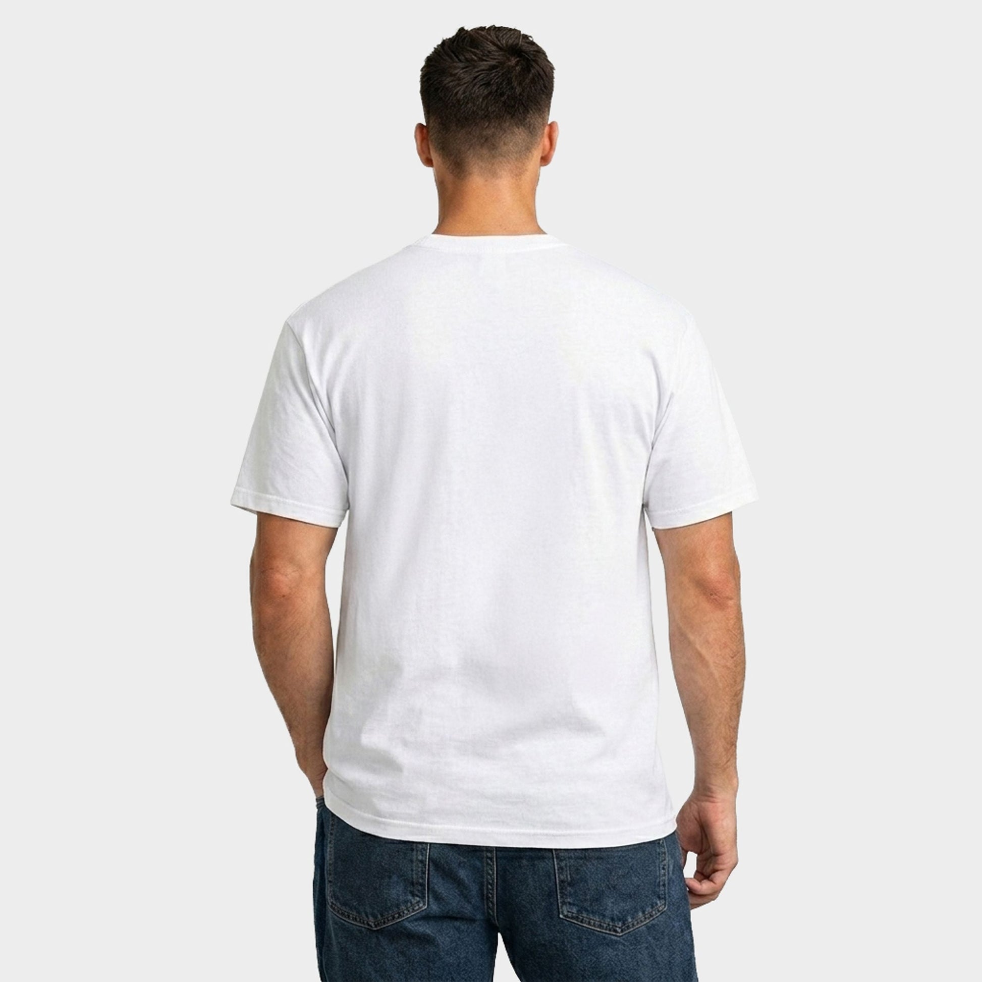 5232M_F-MGDT White