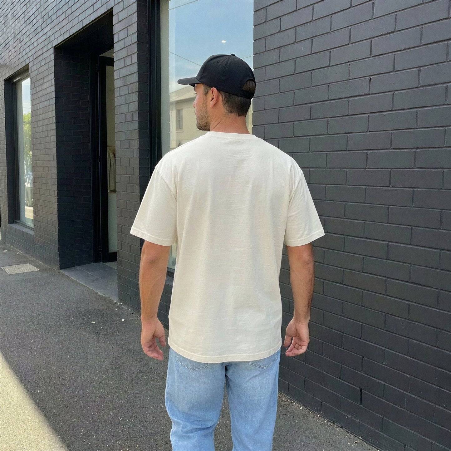 5232M_F-MGDT Ivory