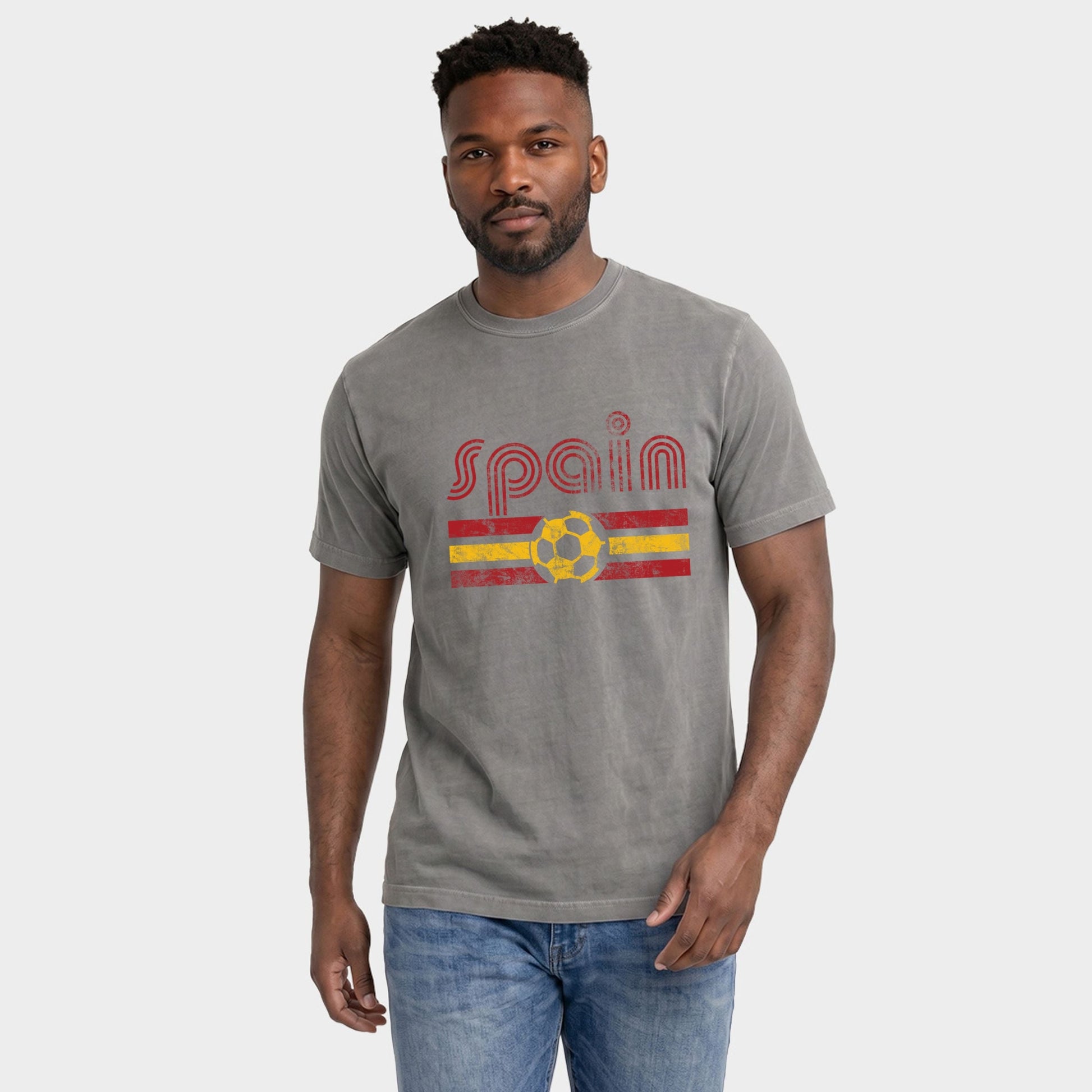 5232M_F-MGDT Grey