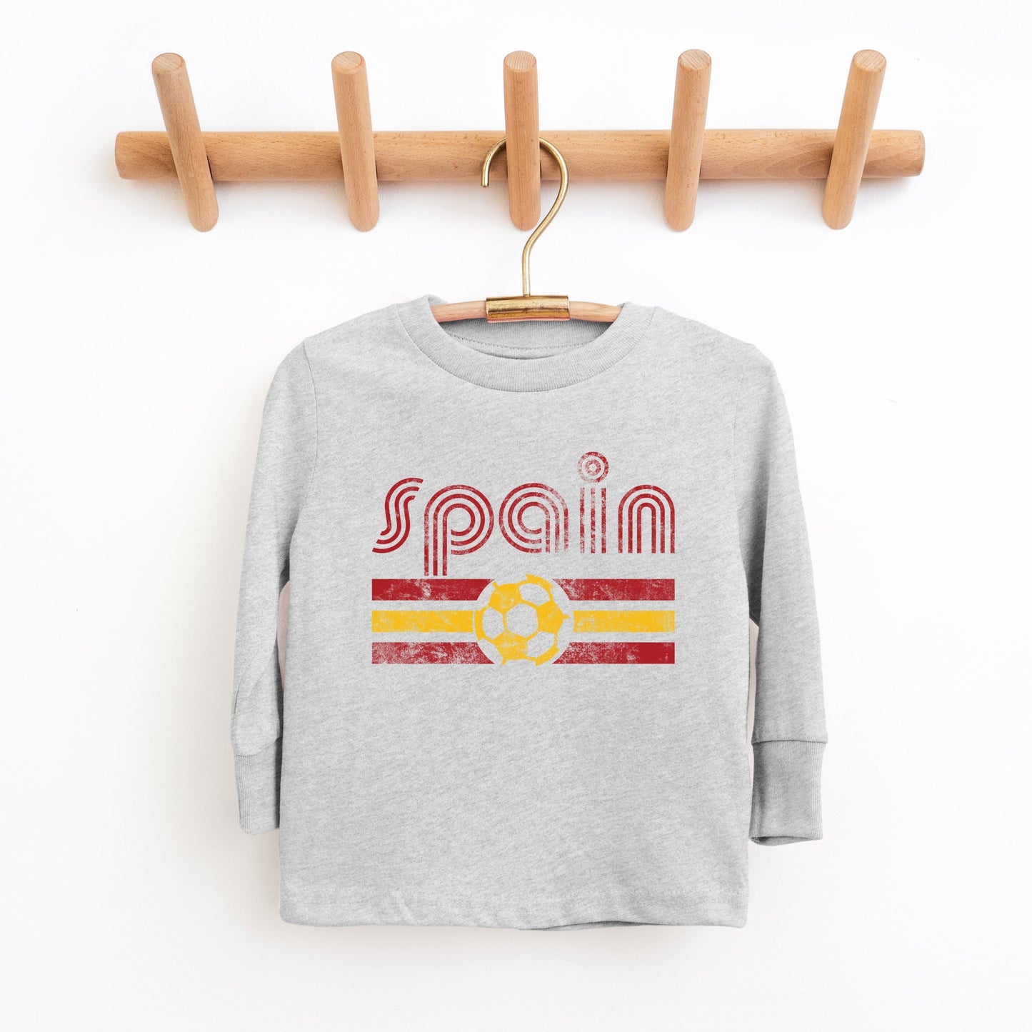 5232M_F-RSYLS Heather Grey