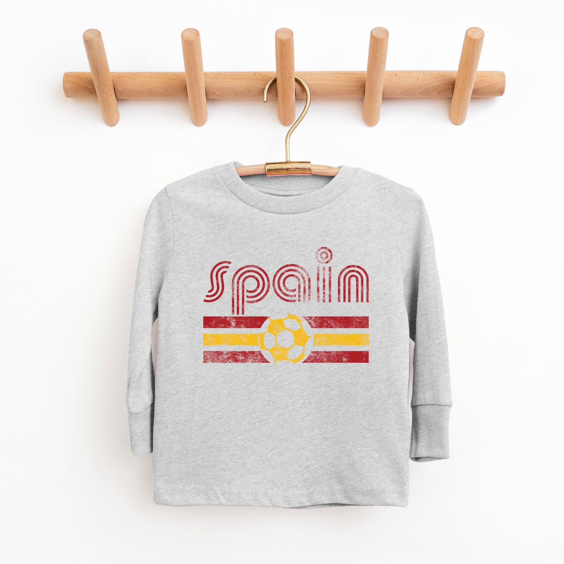 5232M_F-RSYLS Heather Grey