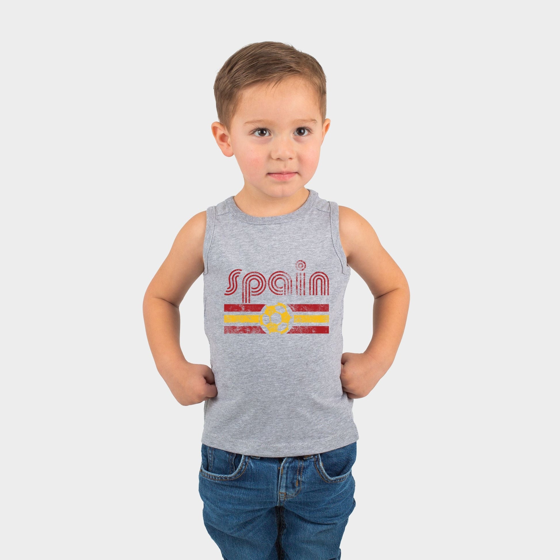 variant-Heather Grey-noThread