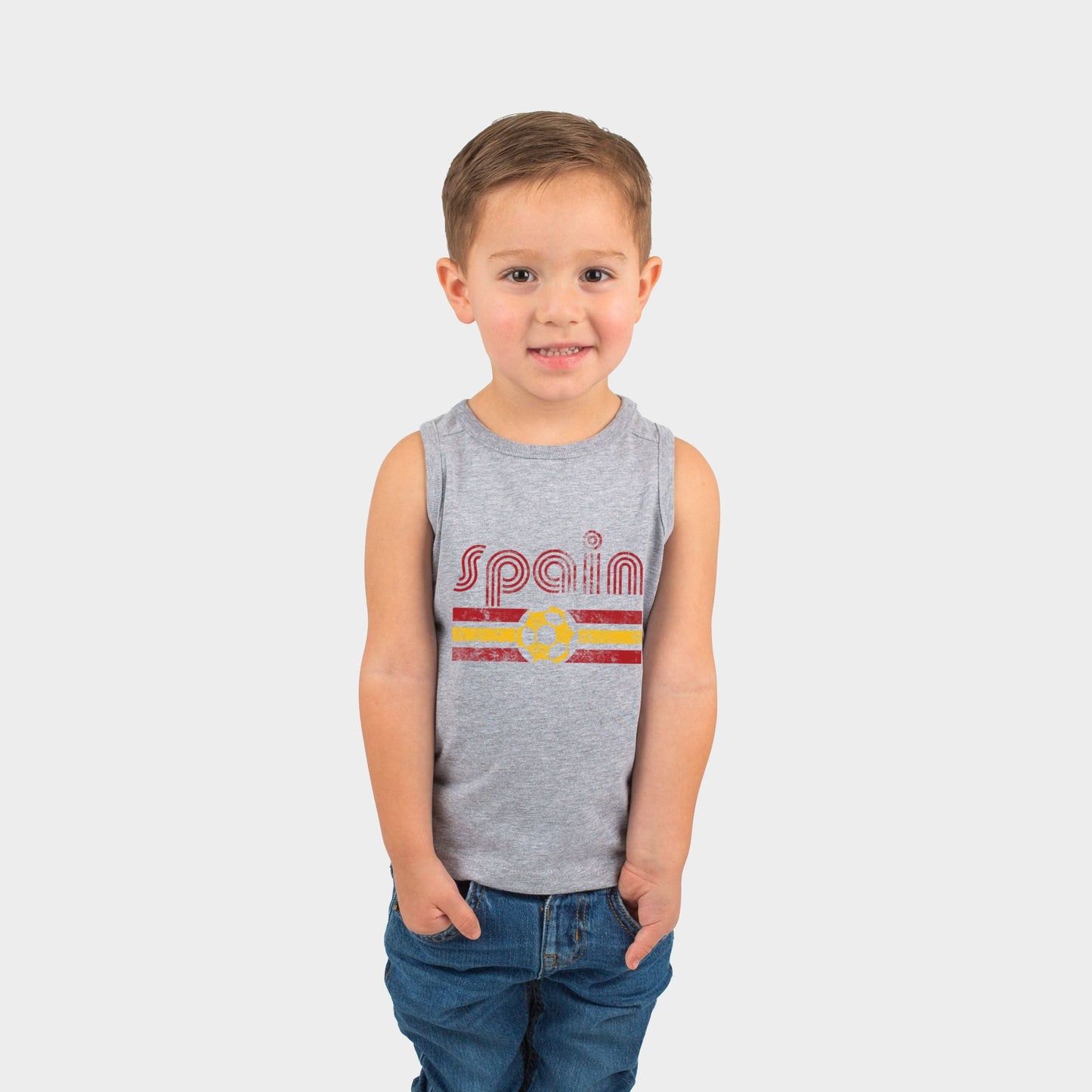 5232M_F-TTK Heather Grey
