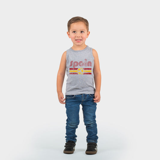 5232M_F-TTK Heather Grey