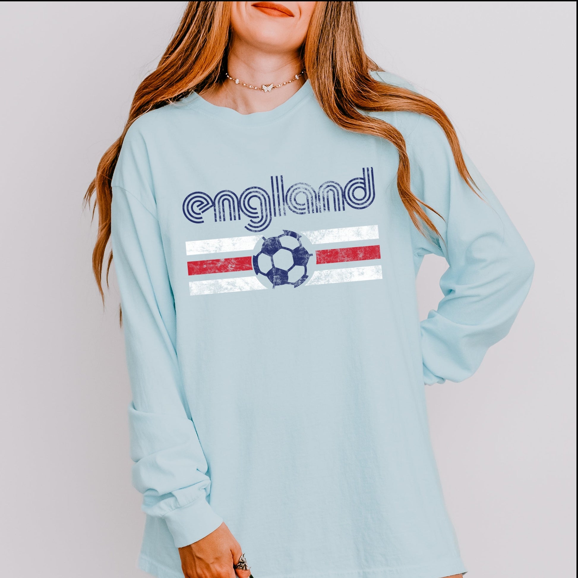 5233M_F-GDLS Chambray