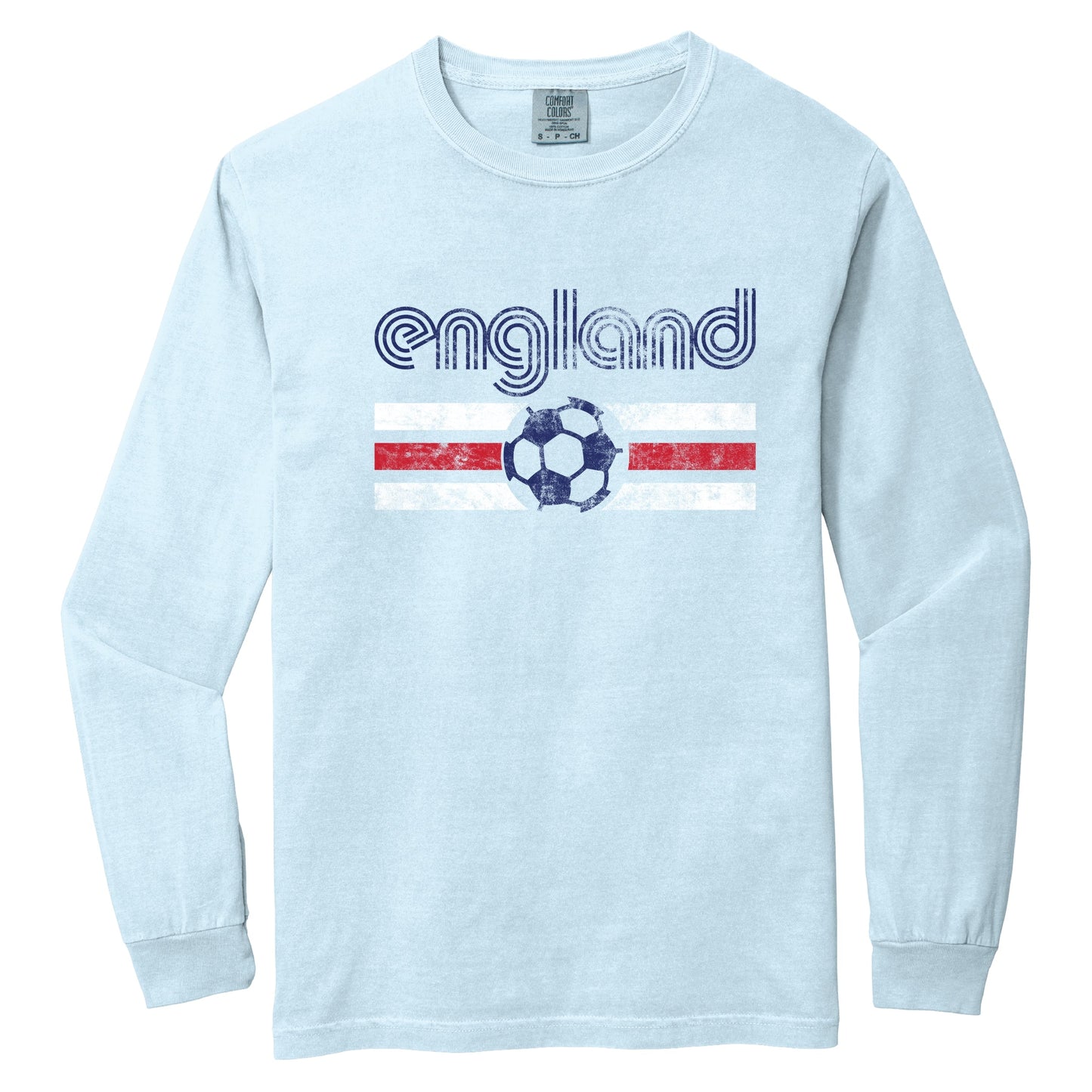 5233M_F-GDLS Chambray