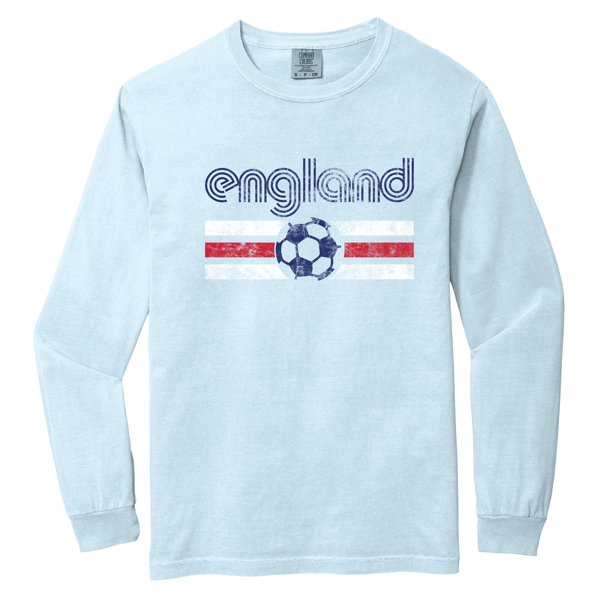 5233M_F-GDLS Chambray