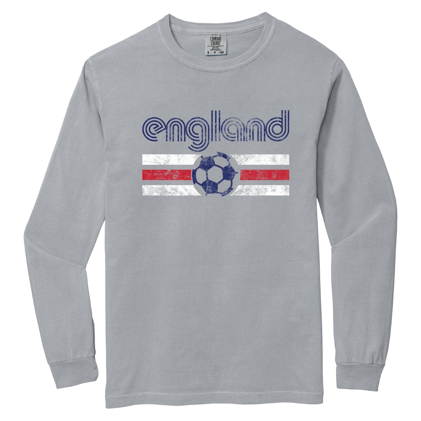 5233M_F-GDLS Grey