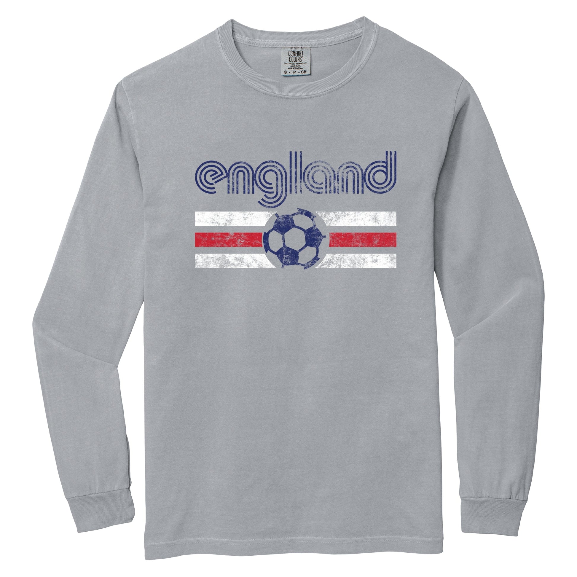 5233M_F-GDLS Grey