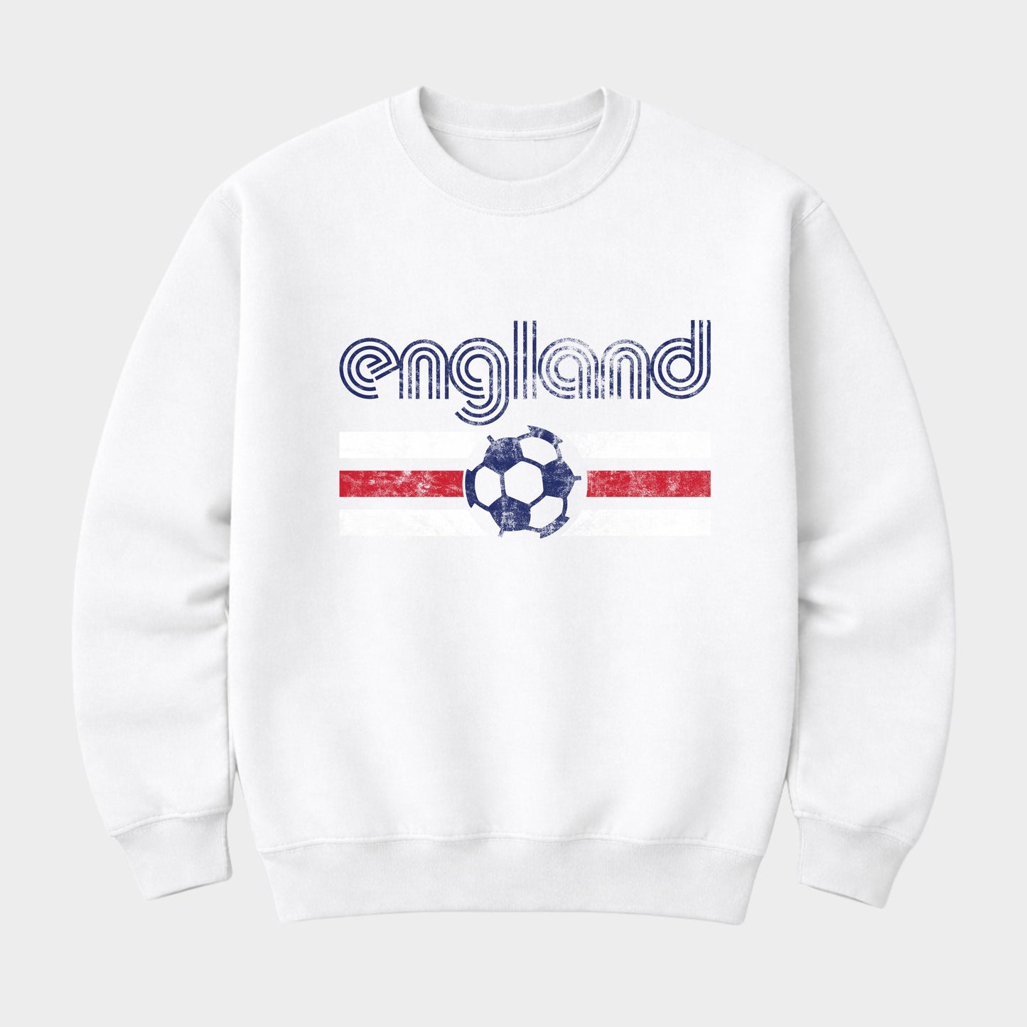 5233M_F-MSWT White