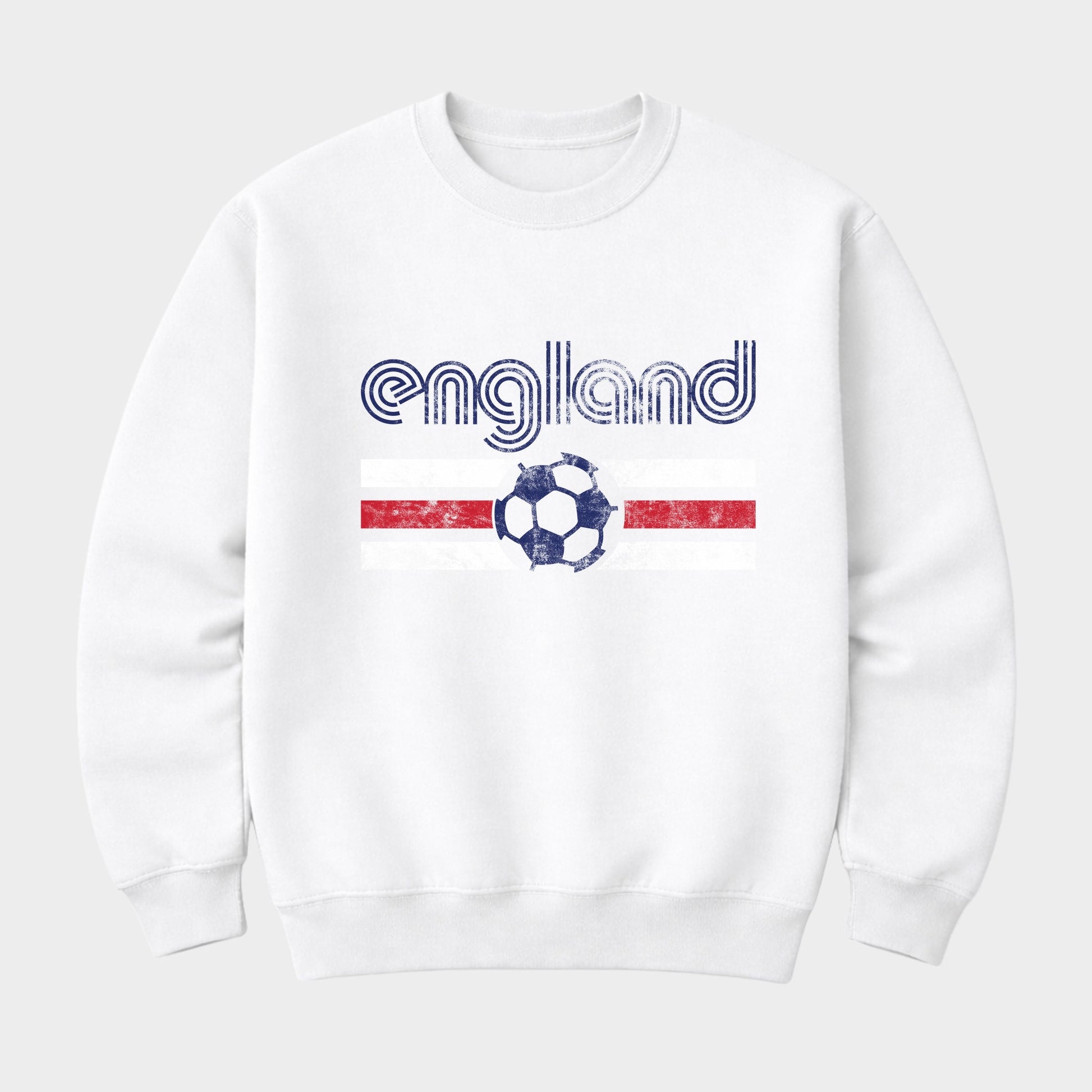 5233M_F-MSWT White