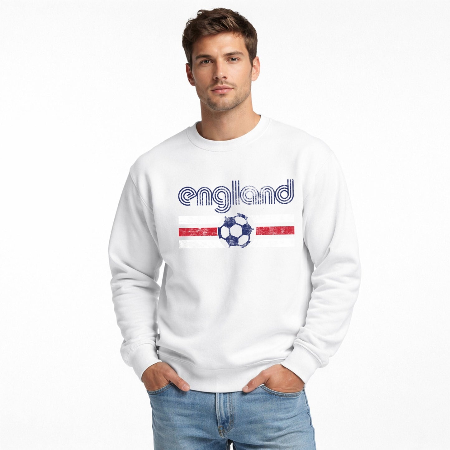 variant-White-noThread