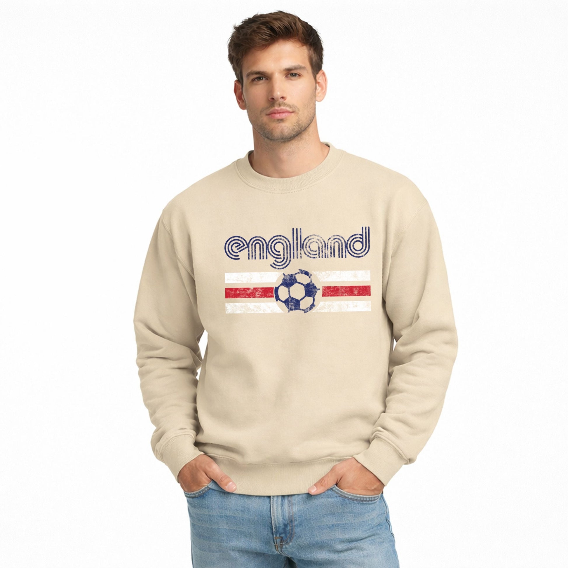 5233M_F-MSWT Dust