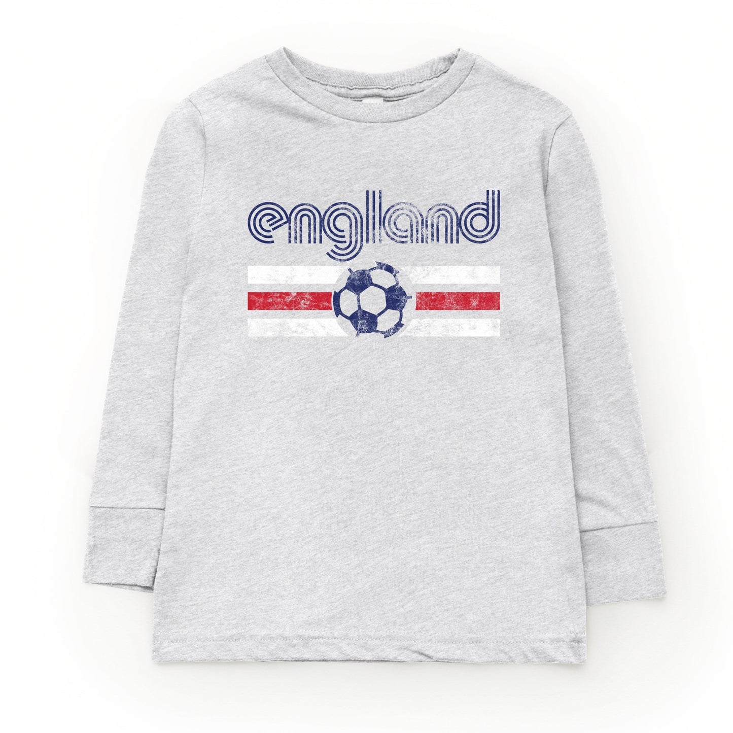 variant-Heather Grey-noThread