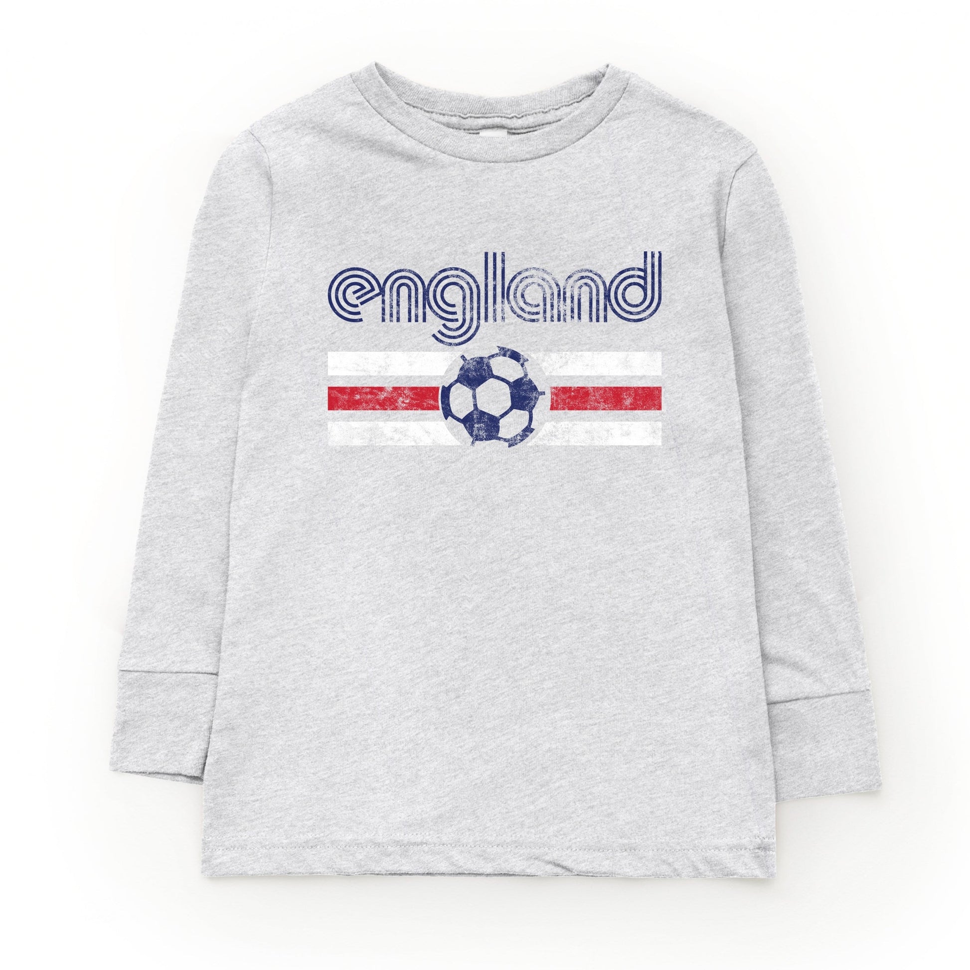 variant-Heather Grey-noThread