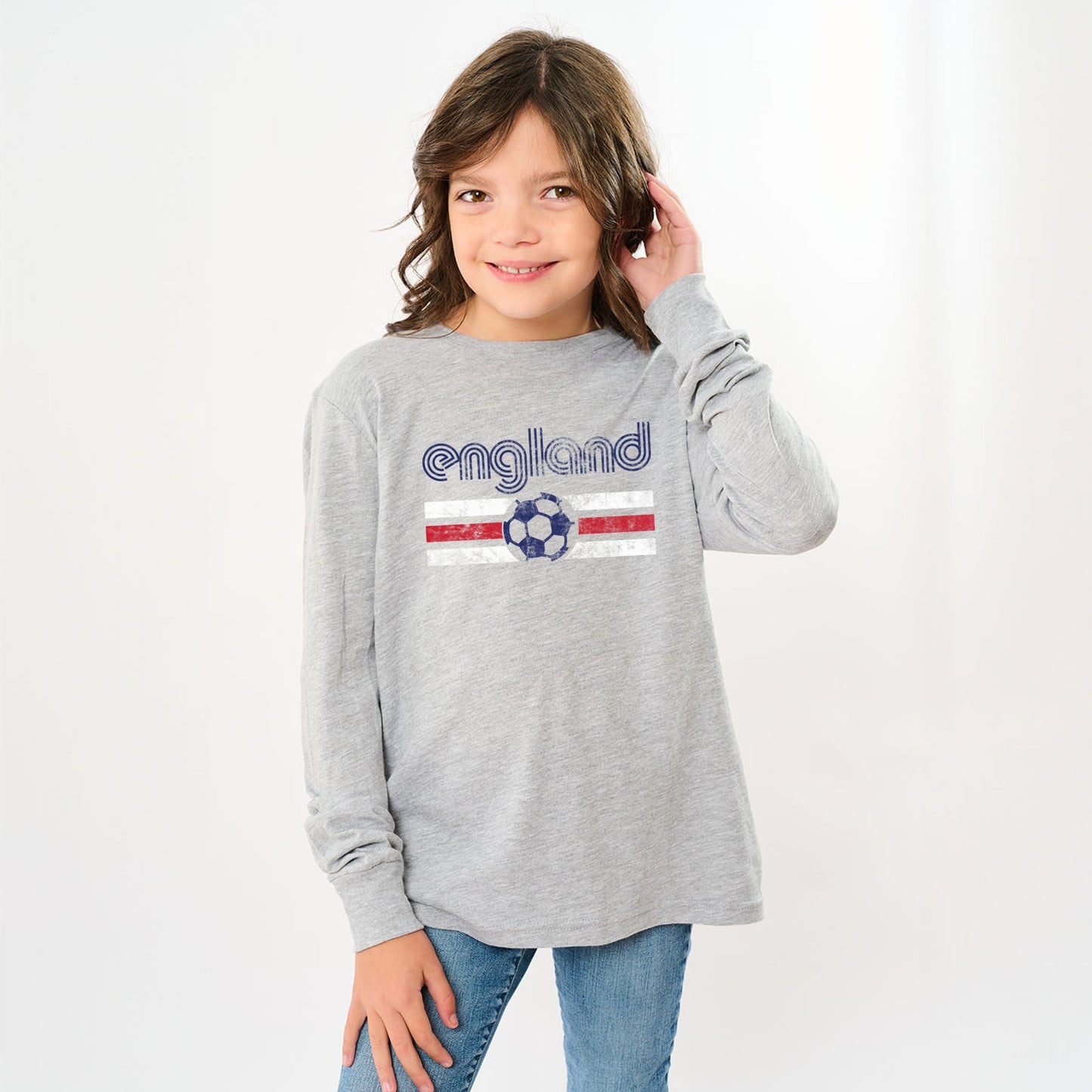 5233M_F-RSYLS Heather Grey