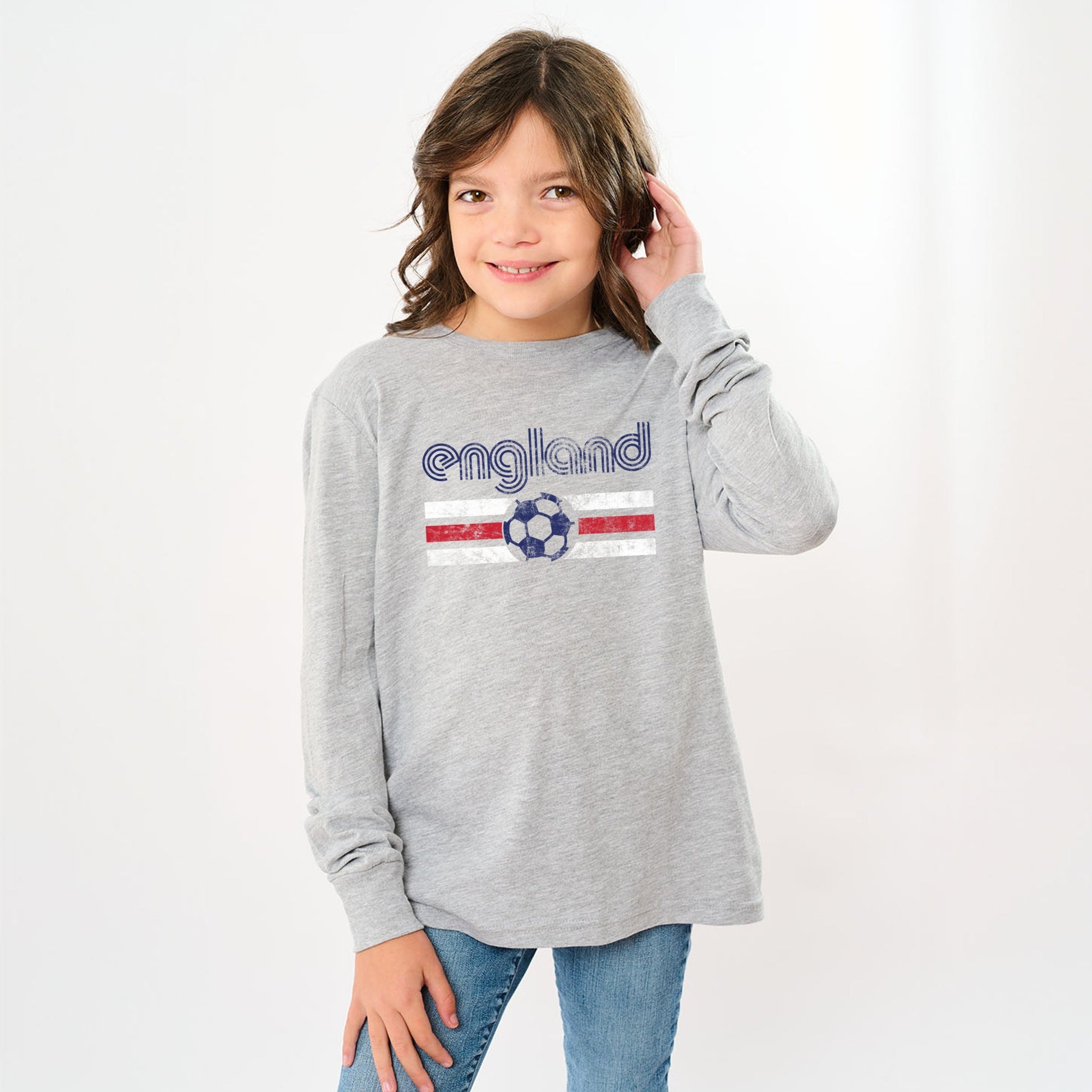 5233M_F-RSYLS Heather Grey