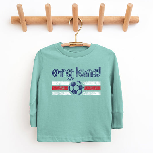 5233M_F-RSYLS Seafoam