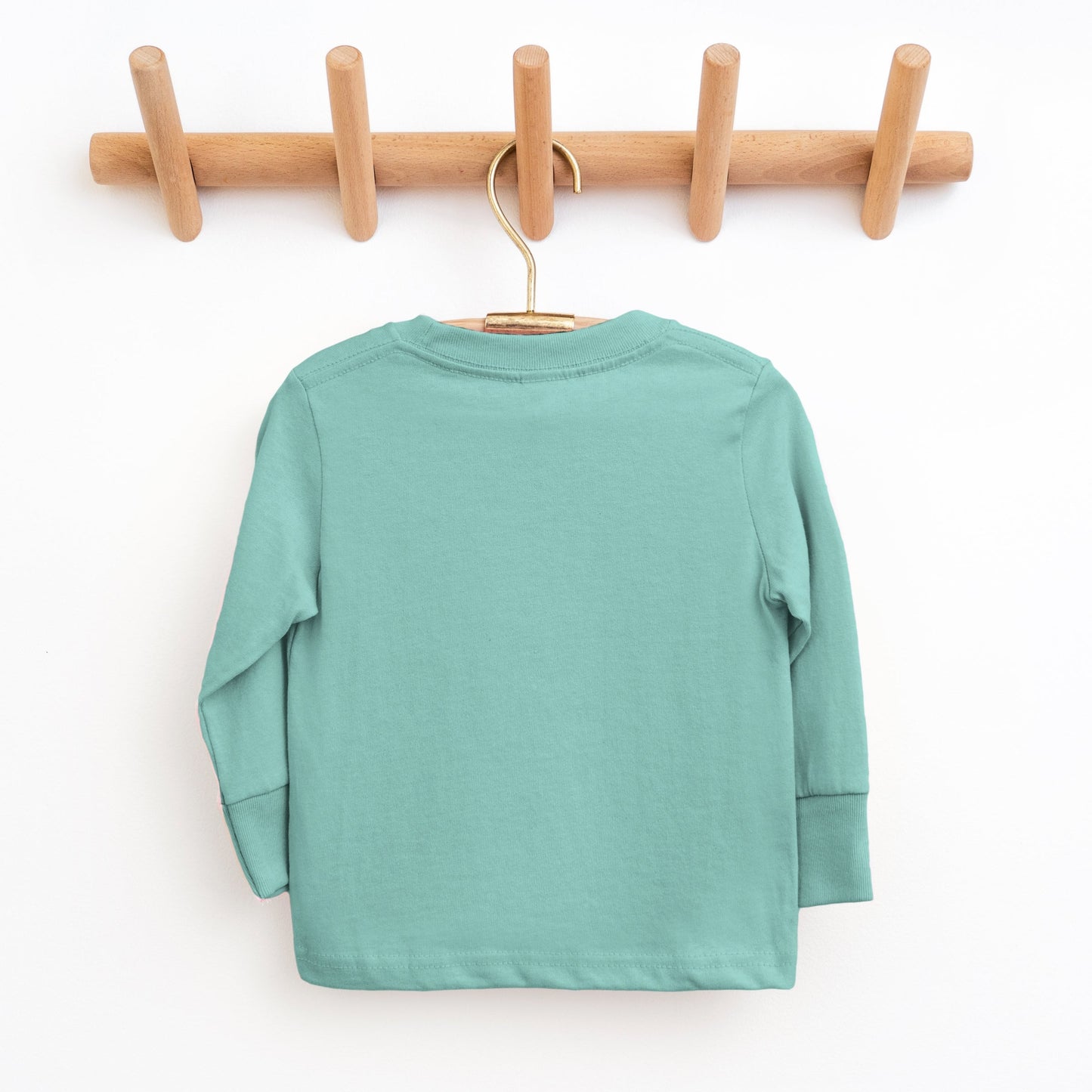 5233M_F-RSYLS Seafoam