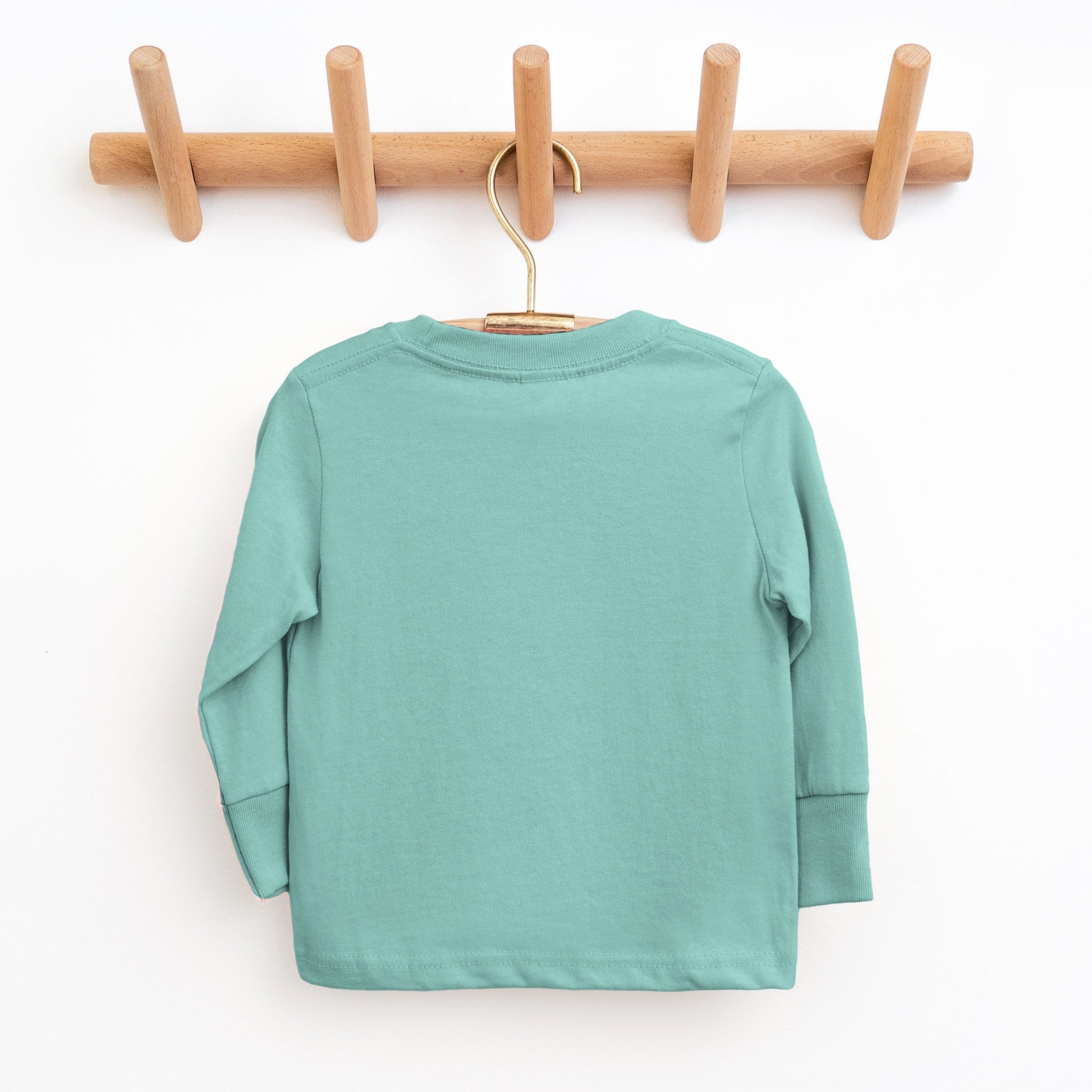 5233M_F-RSYLS Seafoam