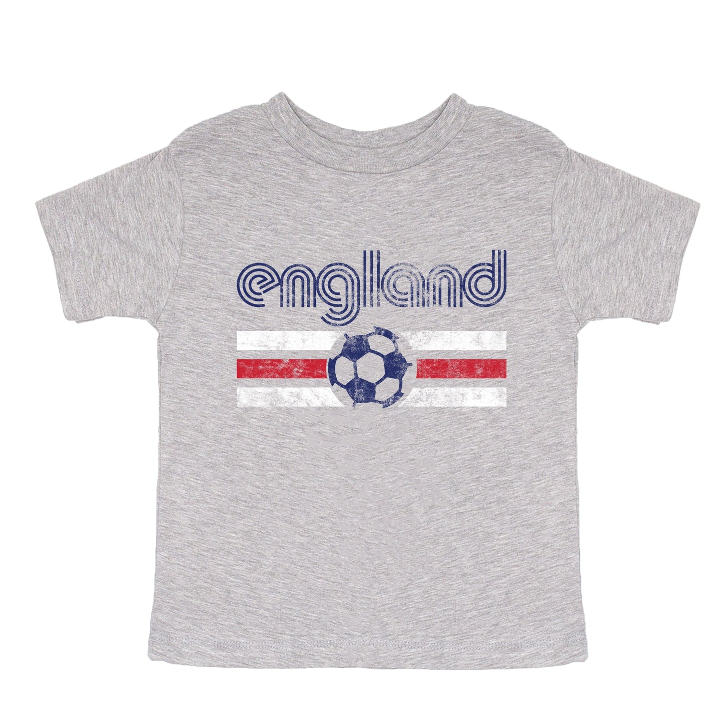 variant-Heather Grey-noThread
