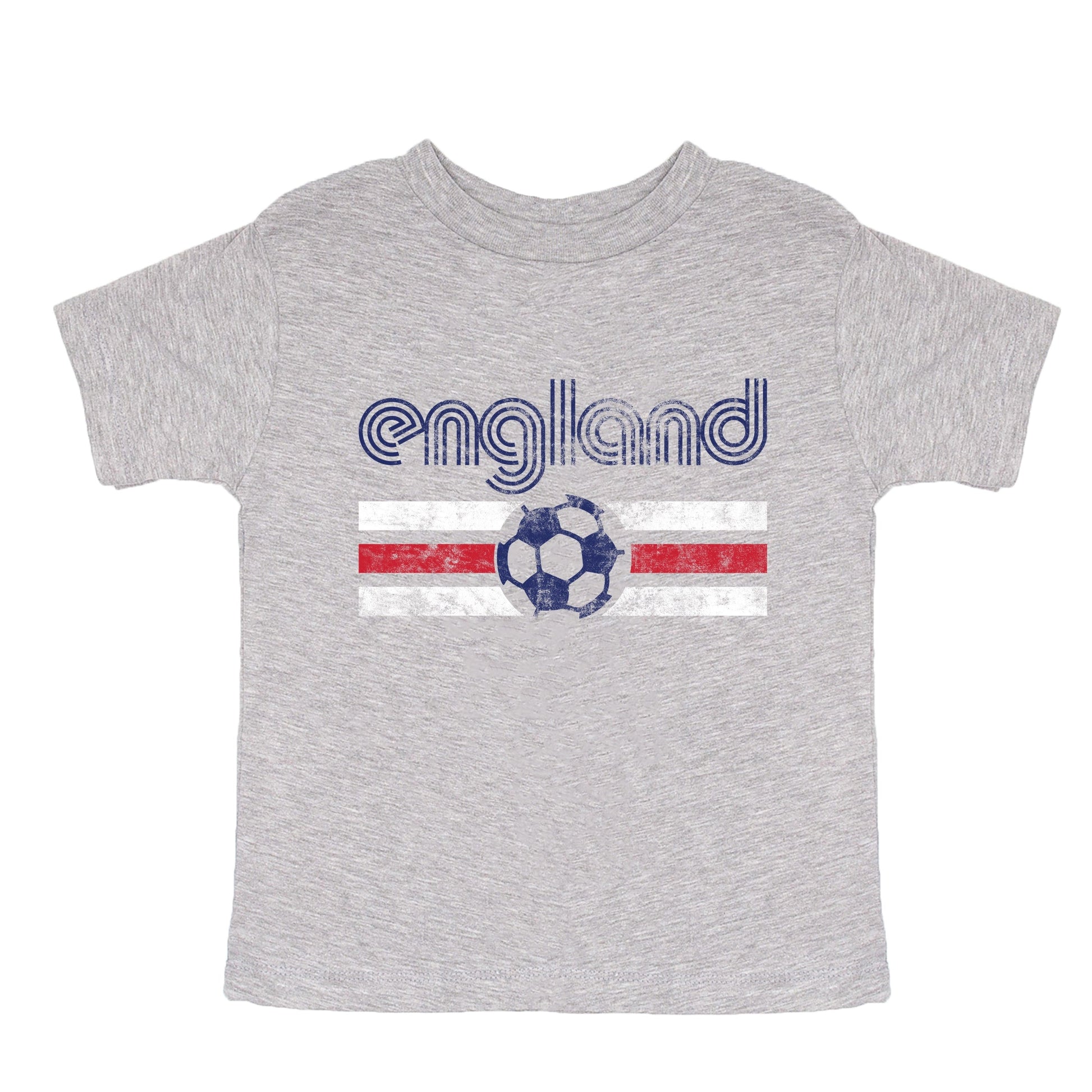 variant-Heather Grey-noThread