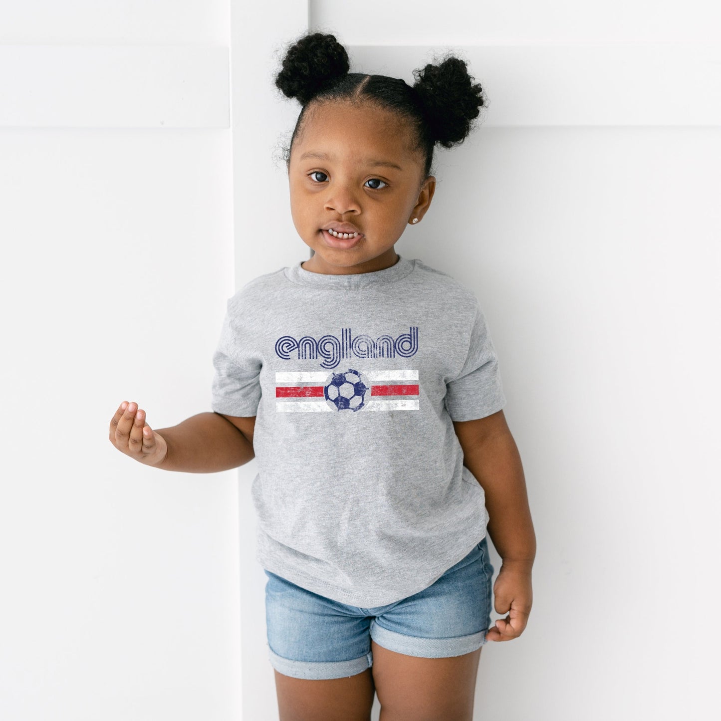 5233M_F-TC Heather Grey