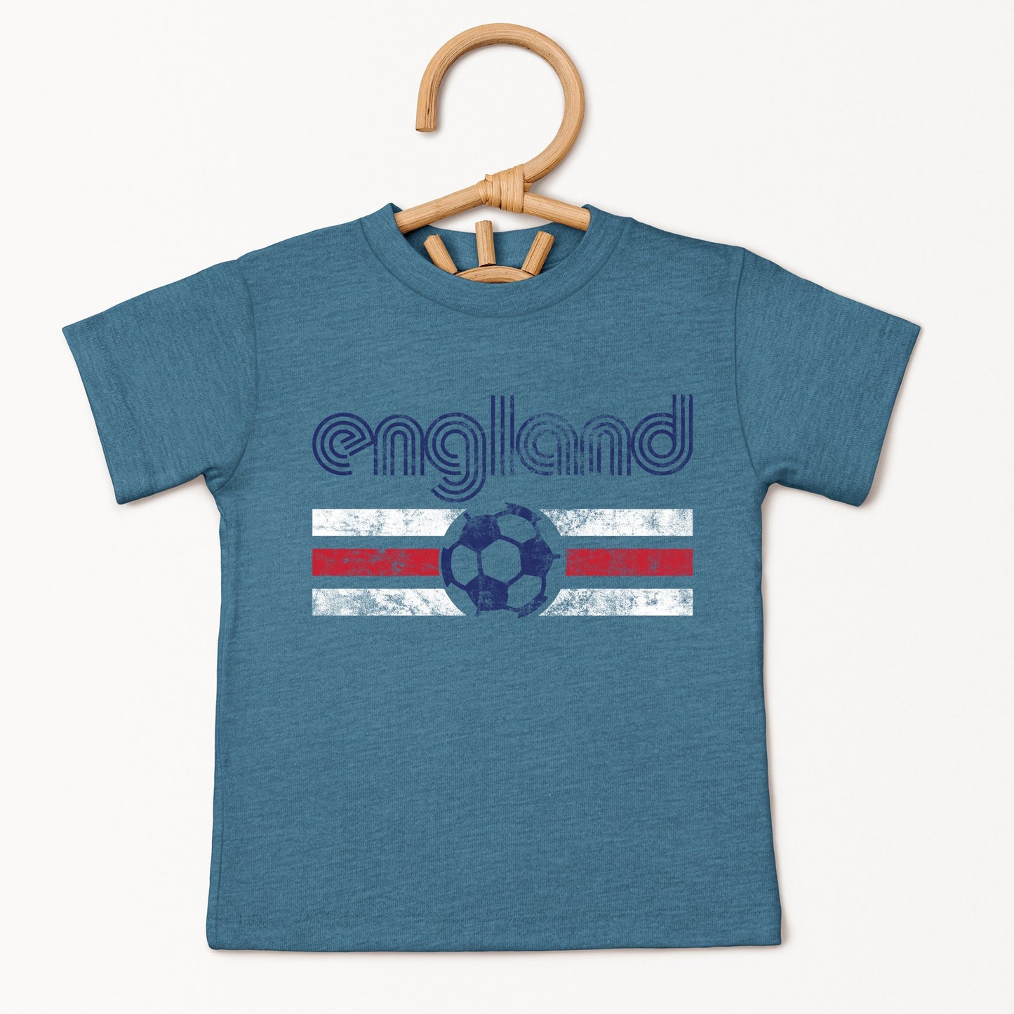 5233M_F-TC Teal