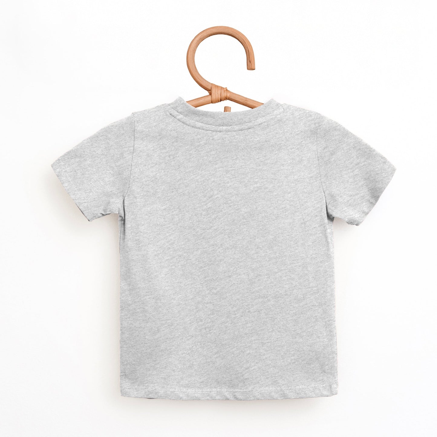 5233M_F-TC Heather Grey