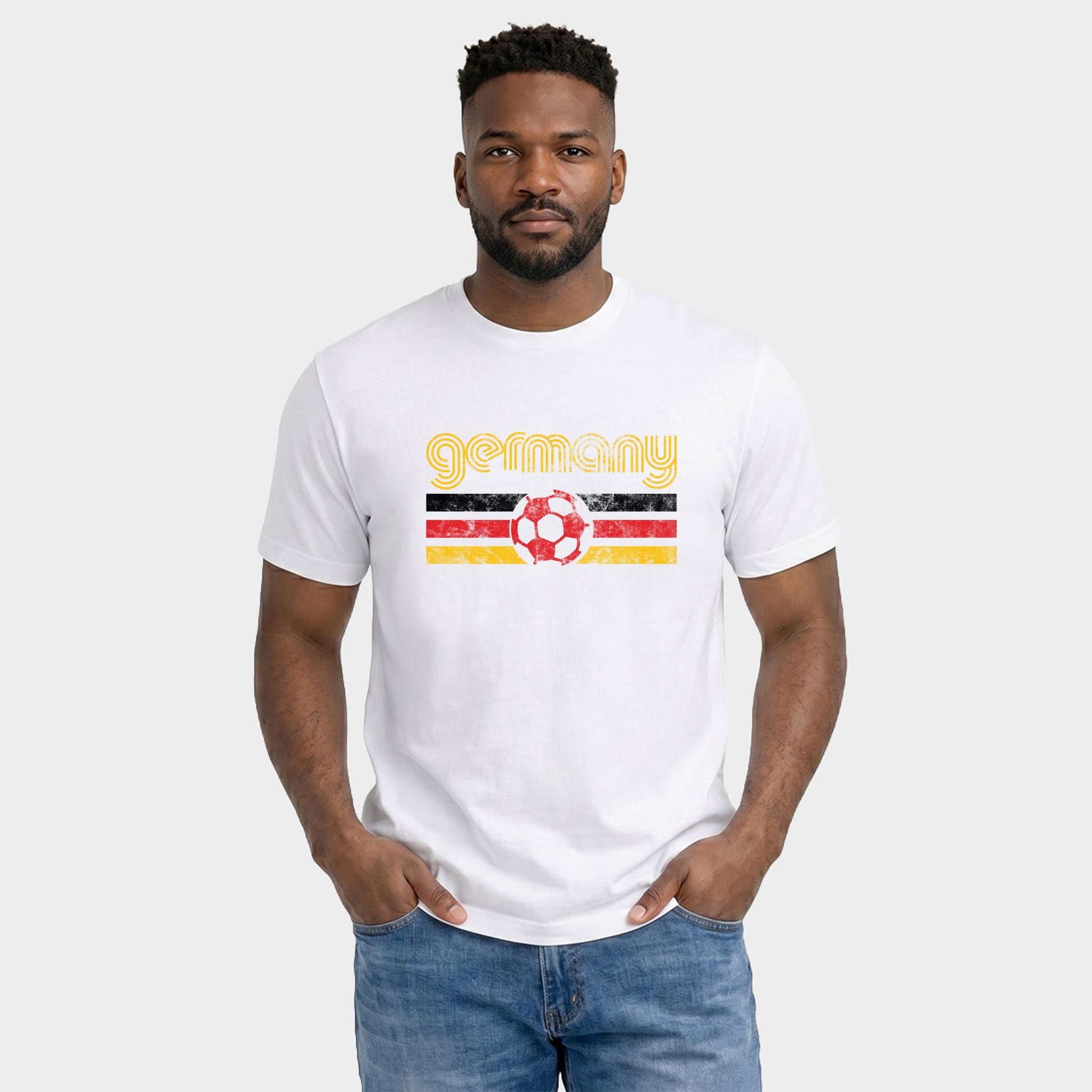 5234M_F-MGDT White