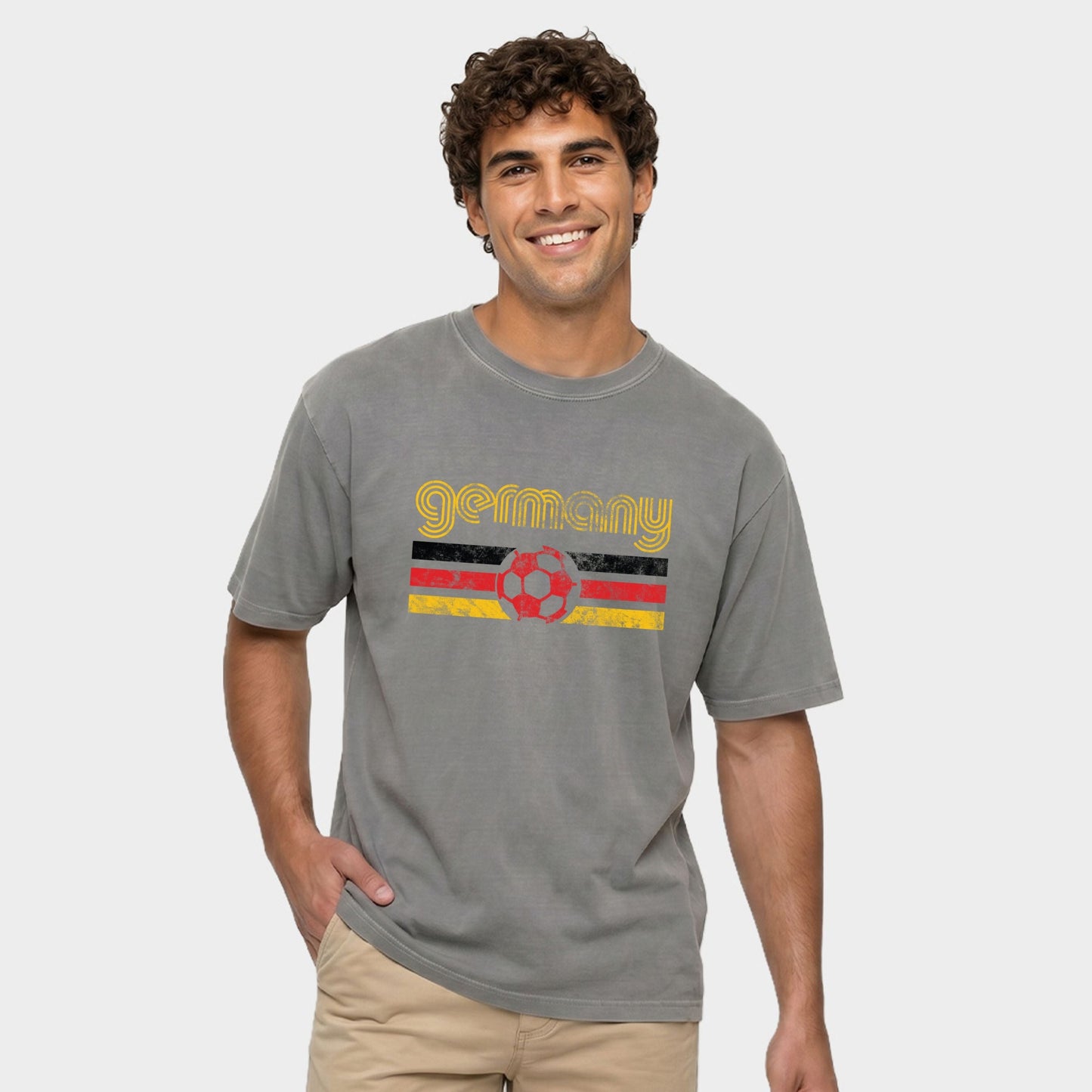 5234M_F-MGDT Grey