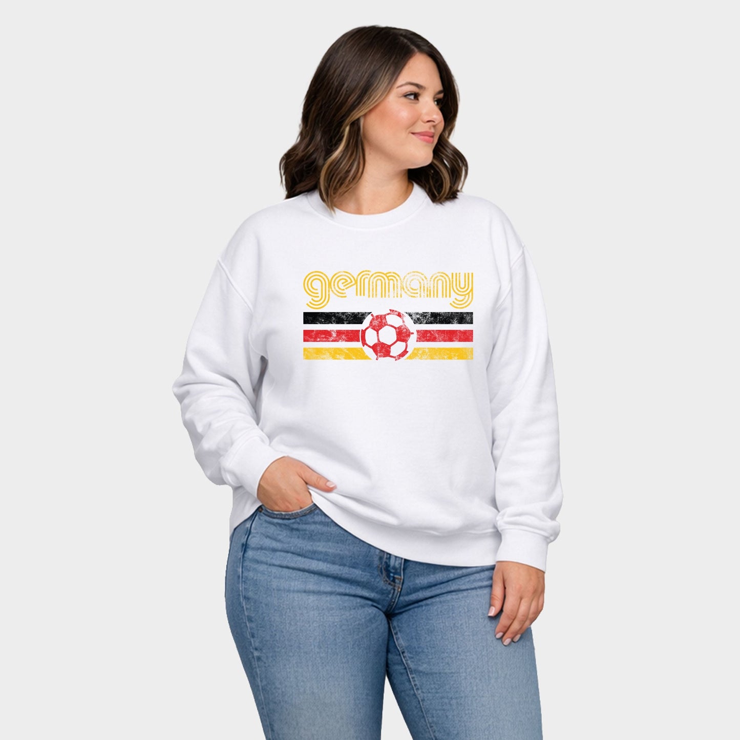 5234M_F-PSWT White