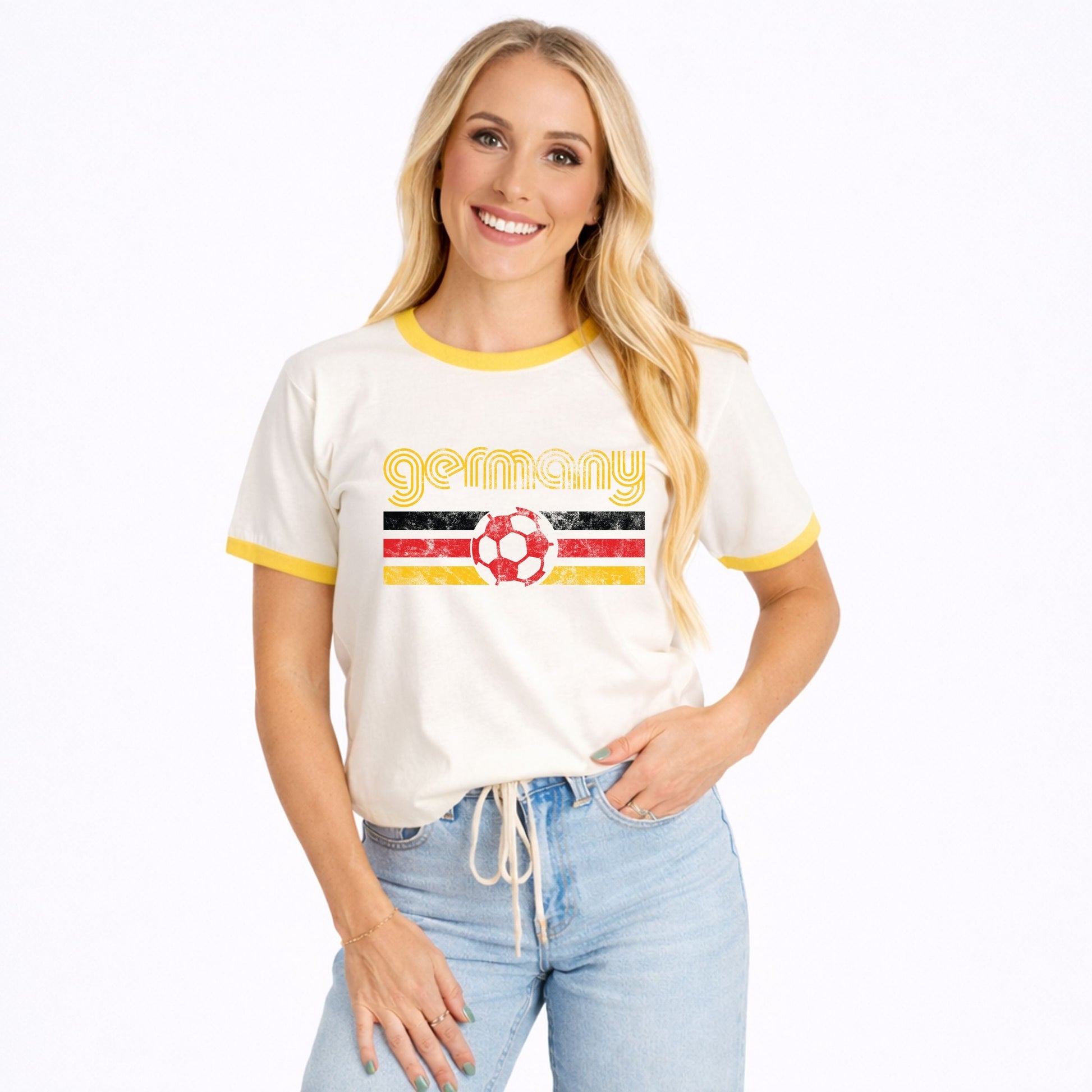 5234M_F-RT Vintage Mustard