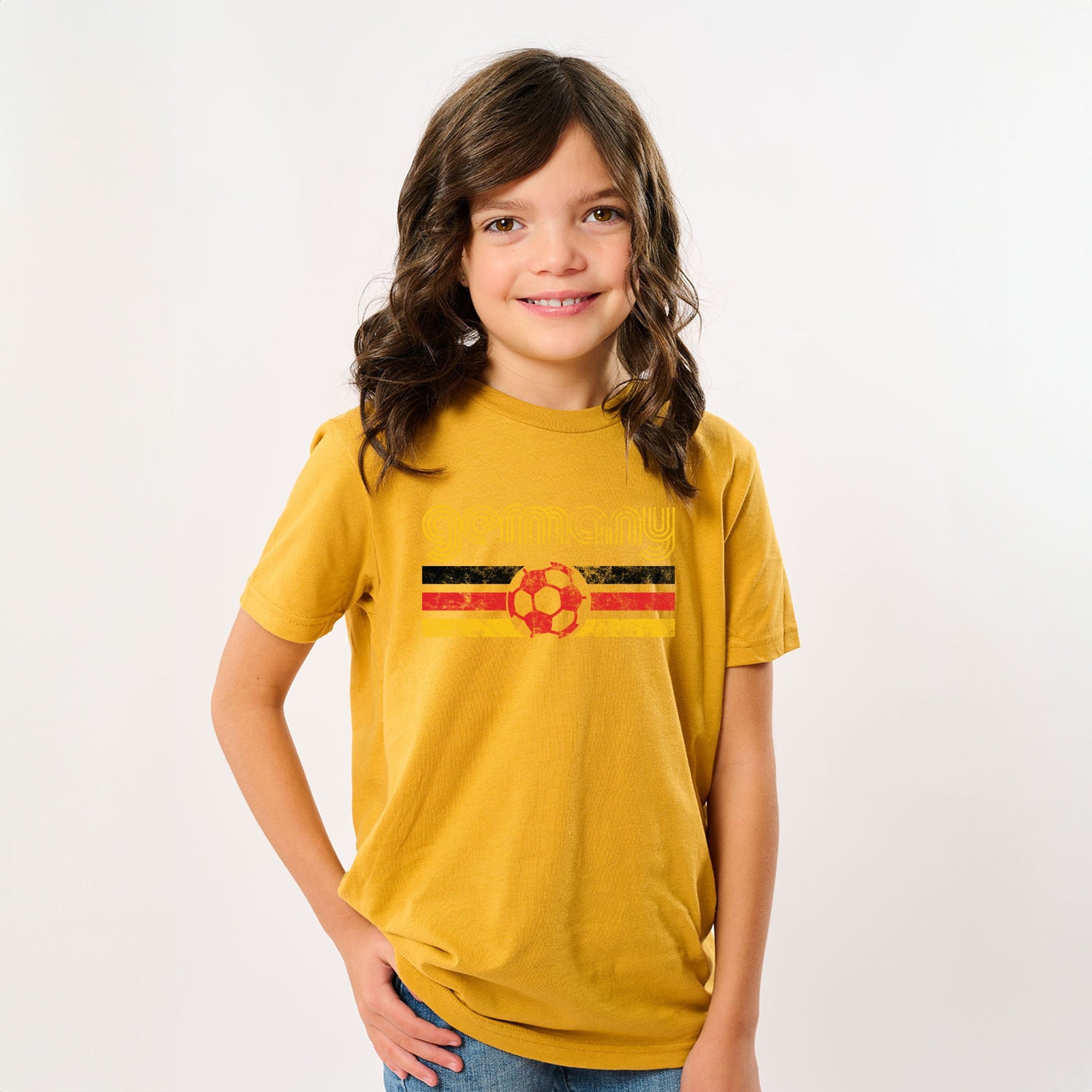 5234M_F-YC Mustard