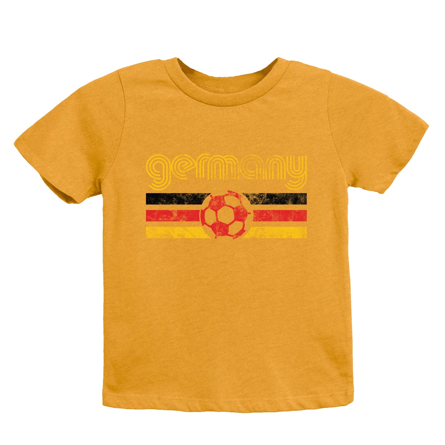 5234M_F-YC Mustard