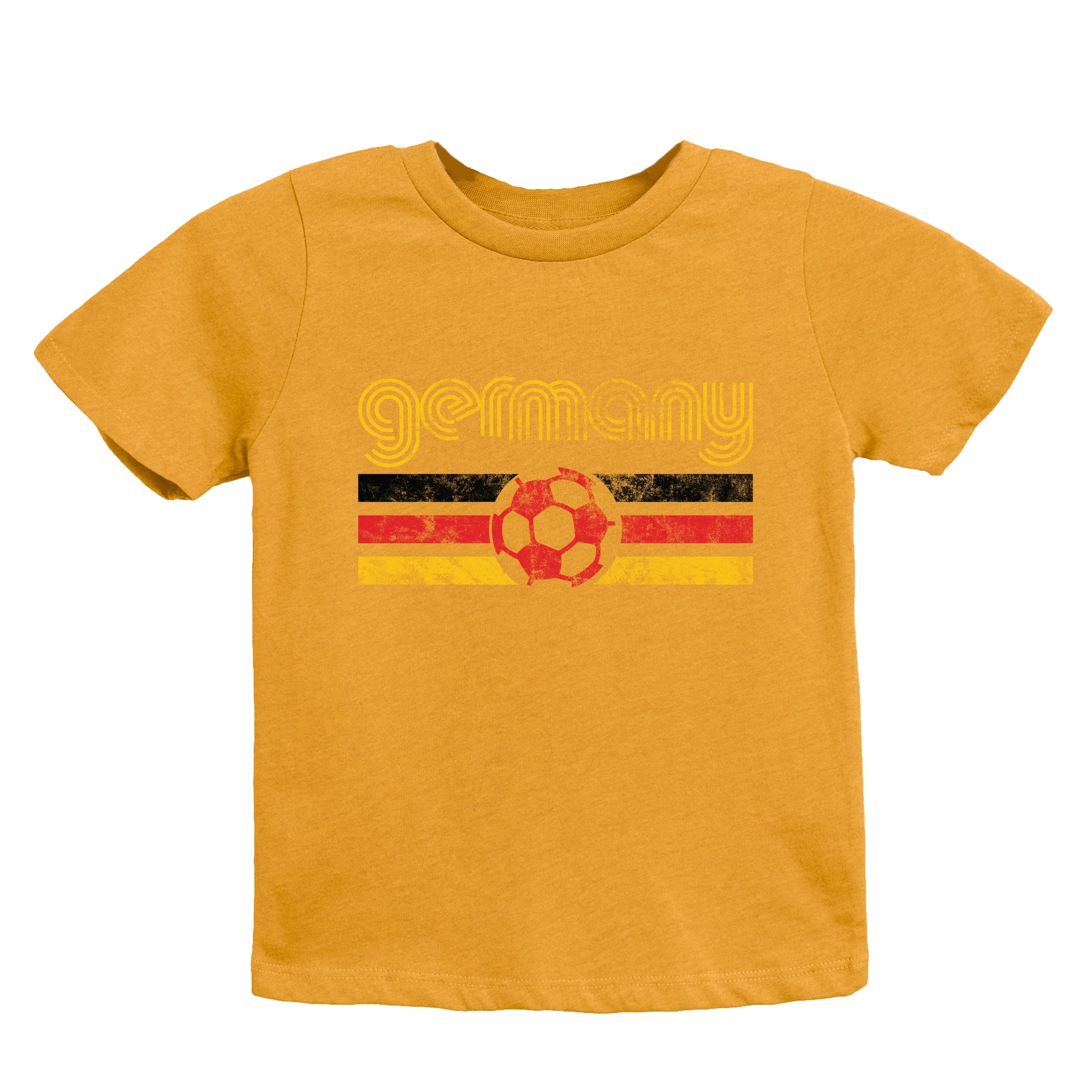 5234M_F-YC Mustard