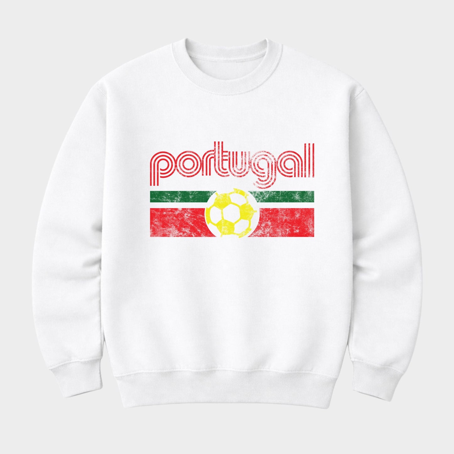 5235M_F-MSWT White