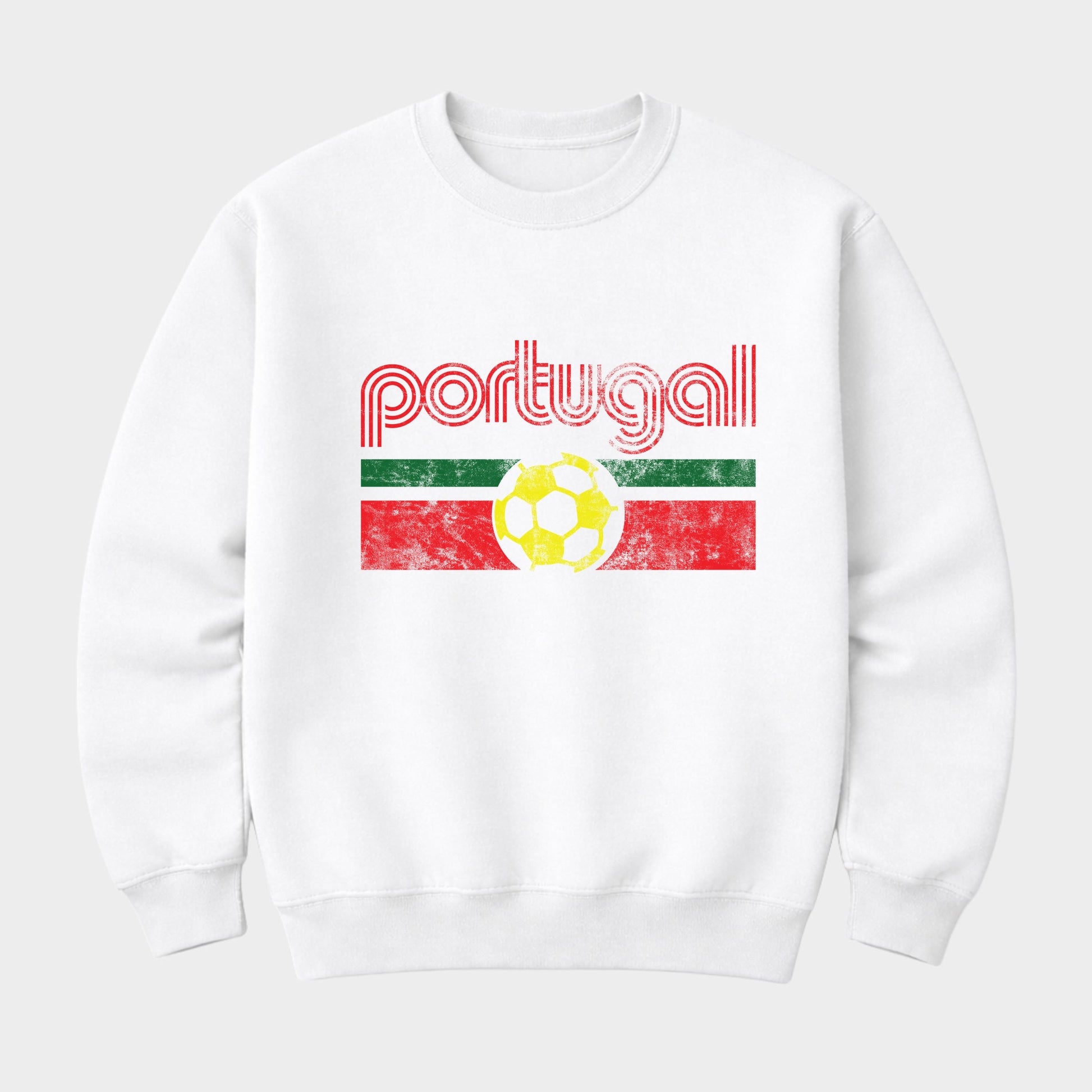 5235M_F-MSWT White